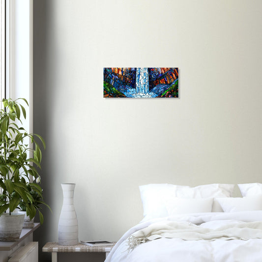 86e87ffb-cf8e-4fe1-810b-8b9ee85a03a8