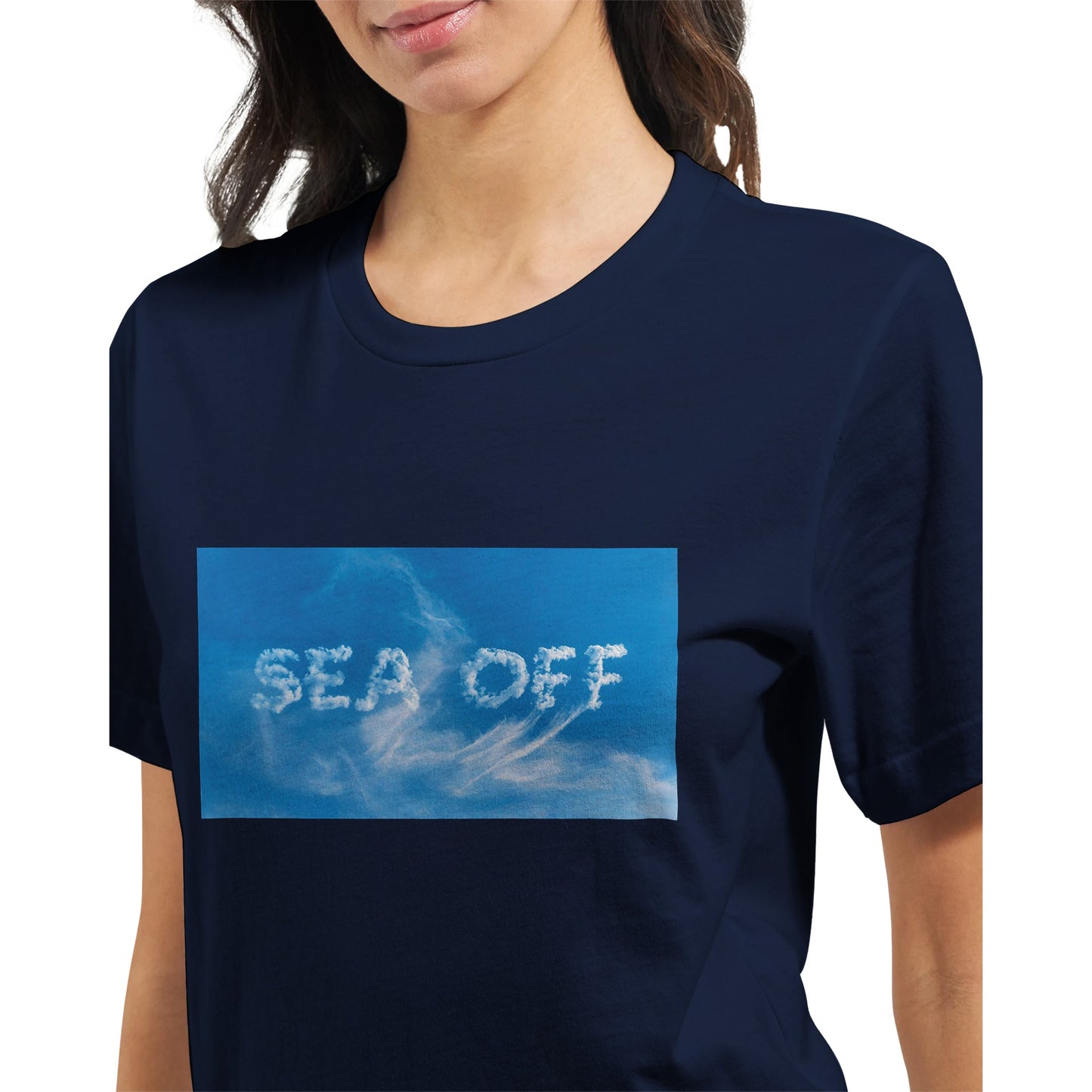 86feab62-d72f-4c8e-b121-c752a8decb30