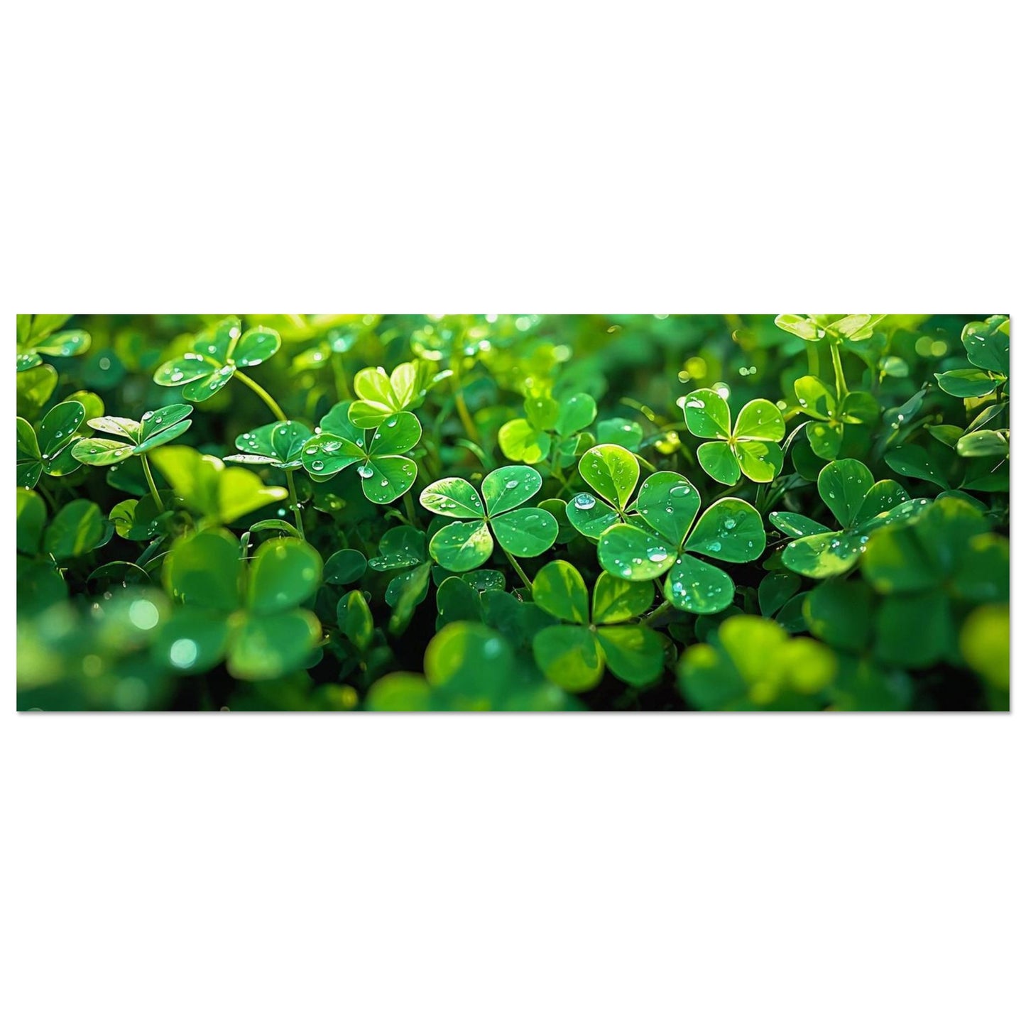 87c0028c-d8a4-4f51-9a7f-000328562e3e