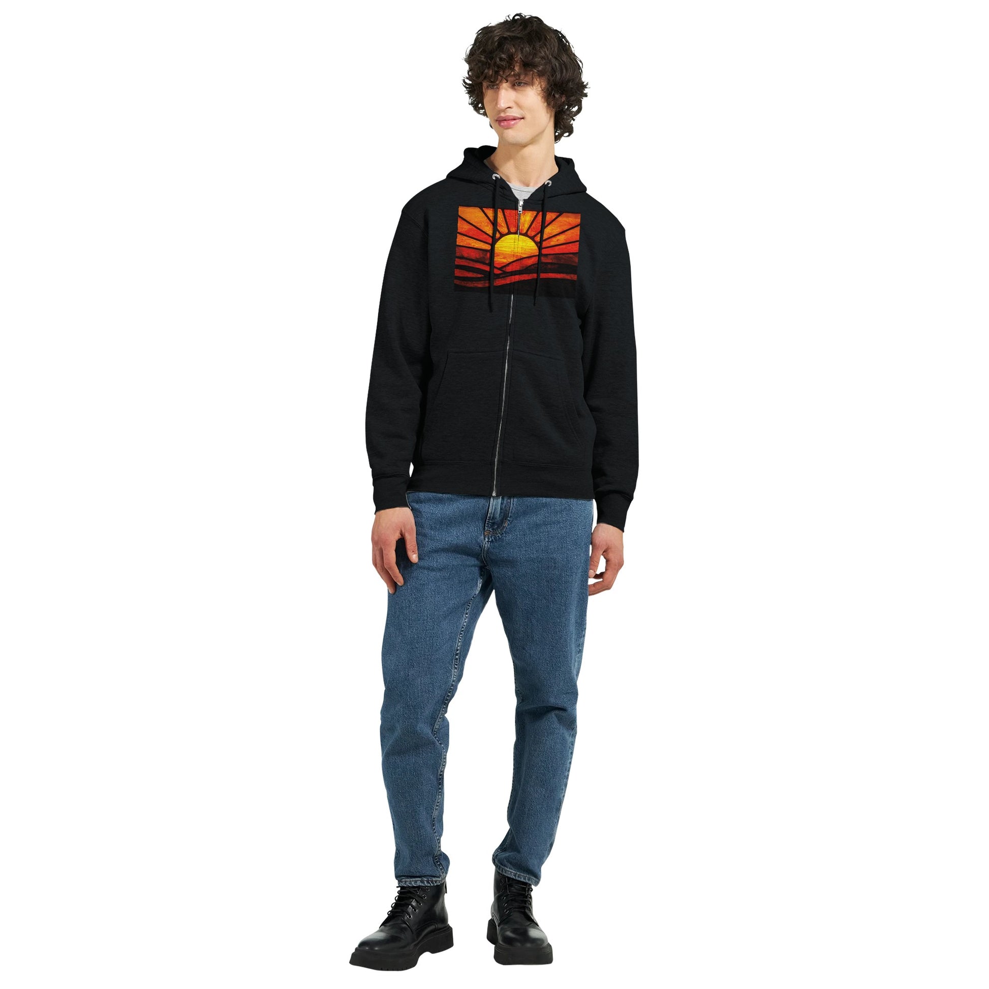 87eb1c6f-c6cf-46f9-b687-f08ad016b859