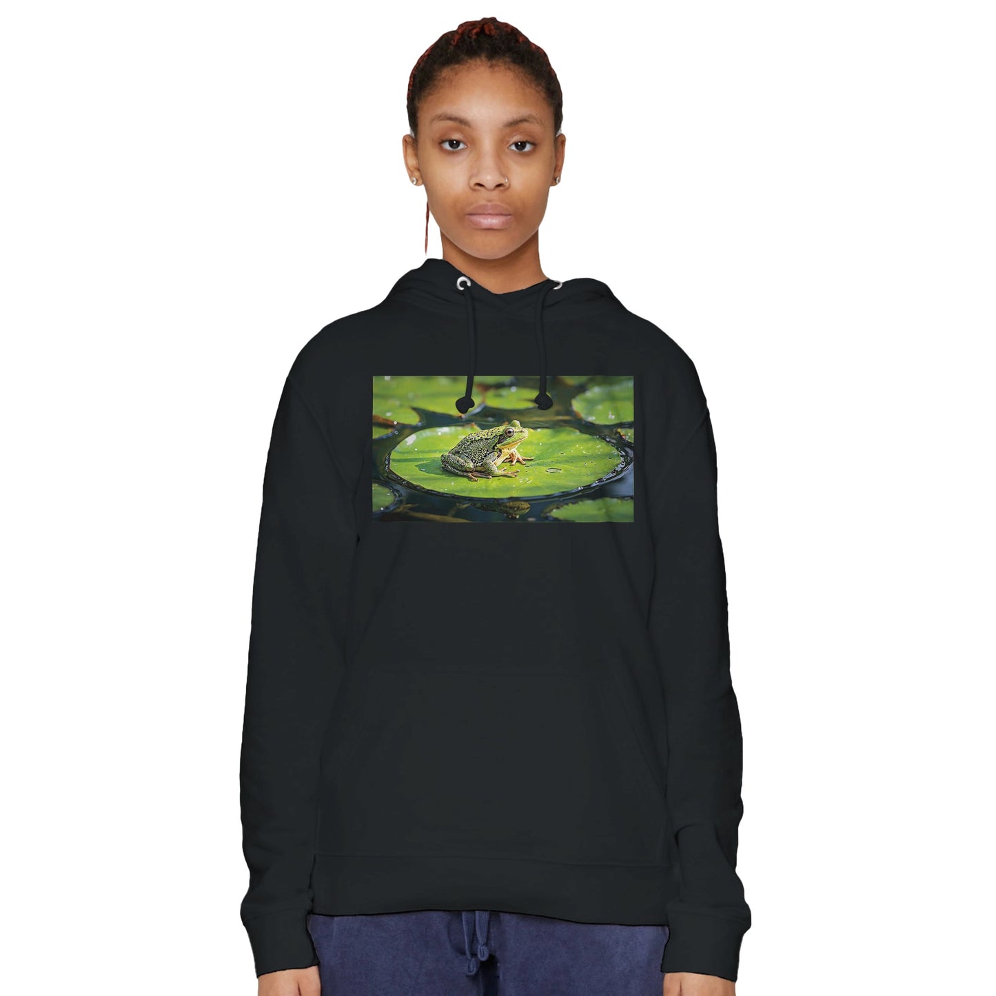 87f148dc-3859-482c-9064-f3ae1e6f3c31