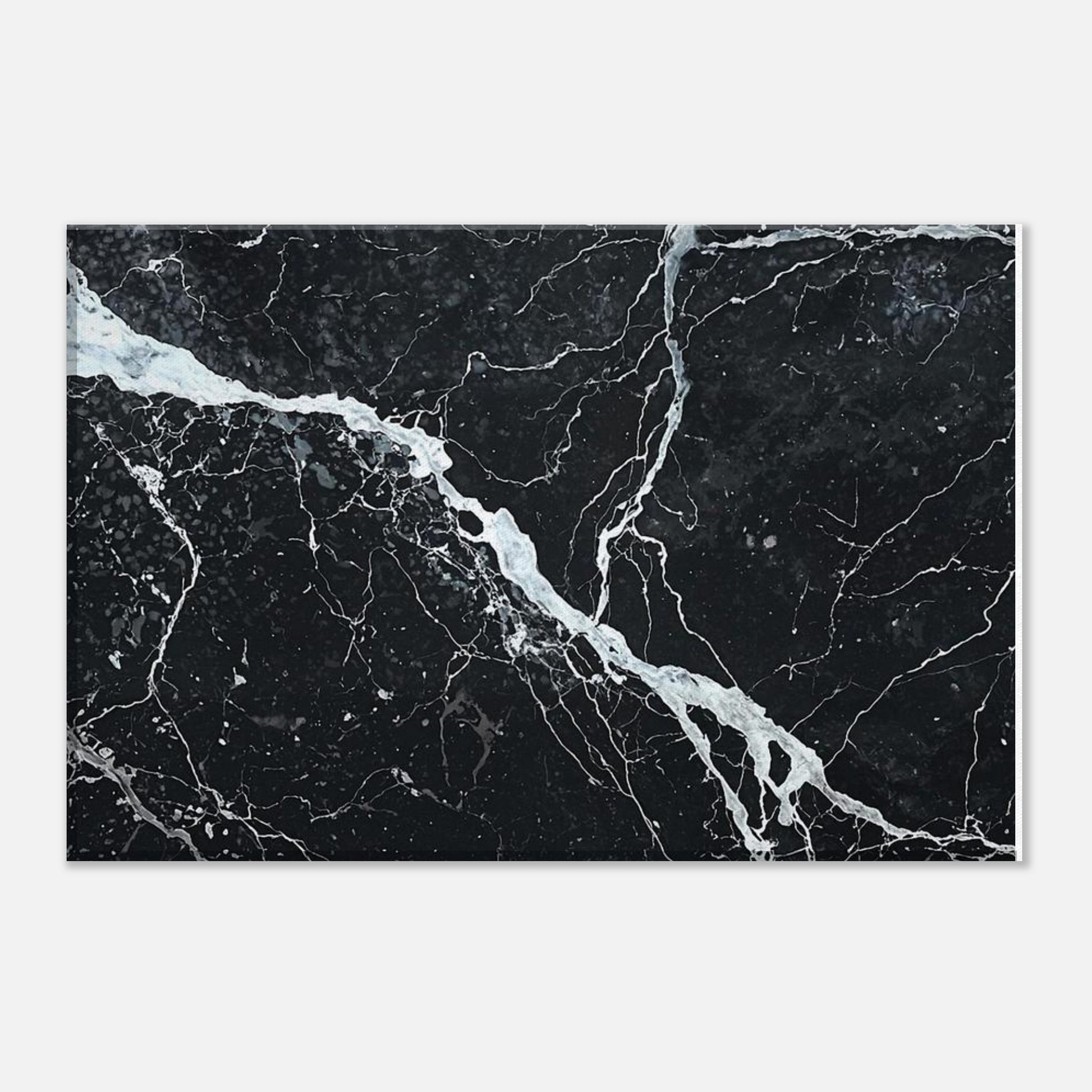 882e5552-f592-4199-a555-f1418eac2f0f