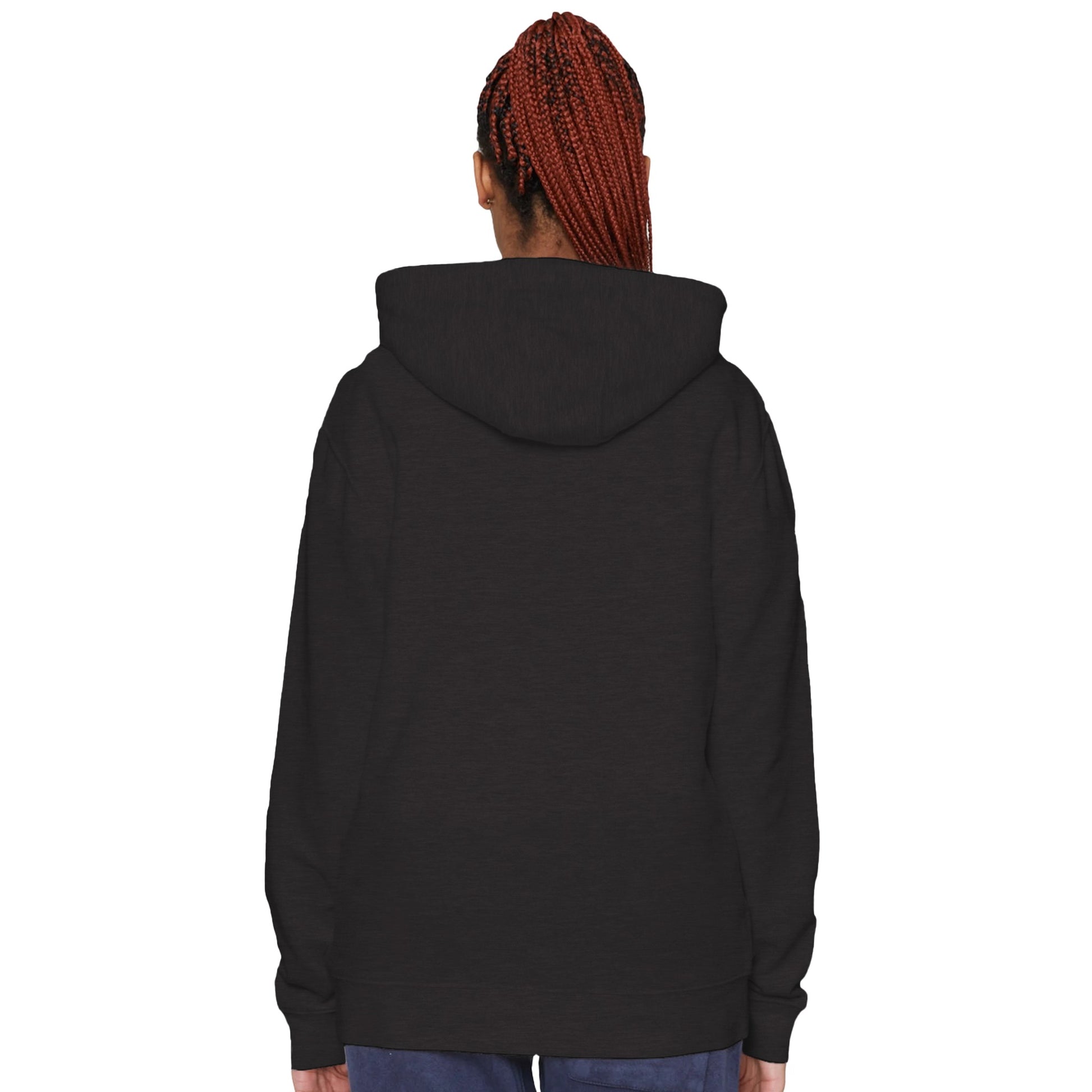 8869275d-a8e2-479d-abff-44dc39c911da