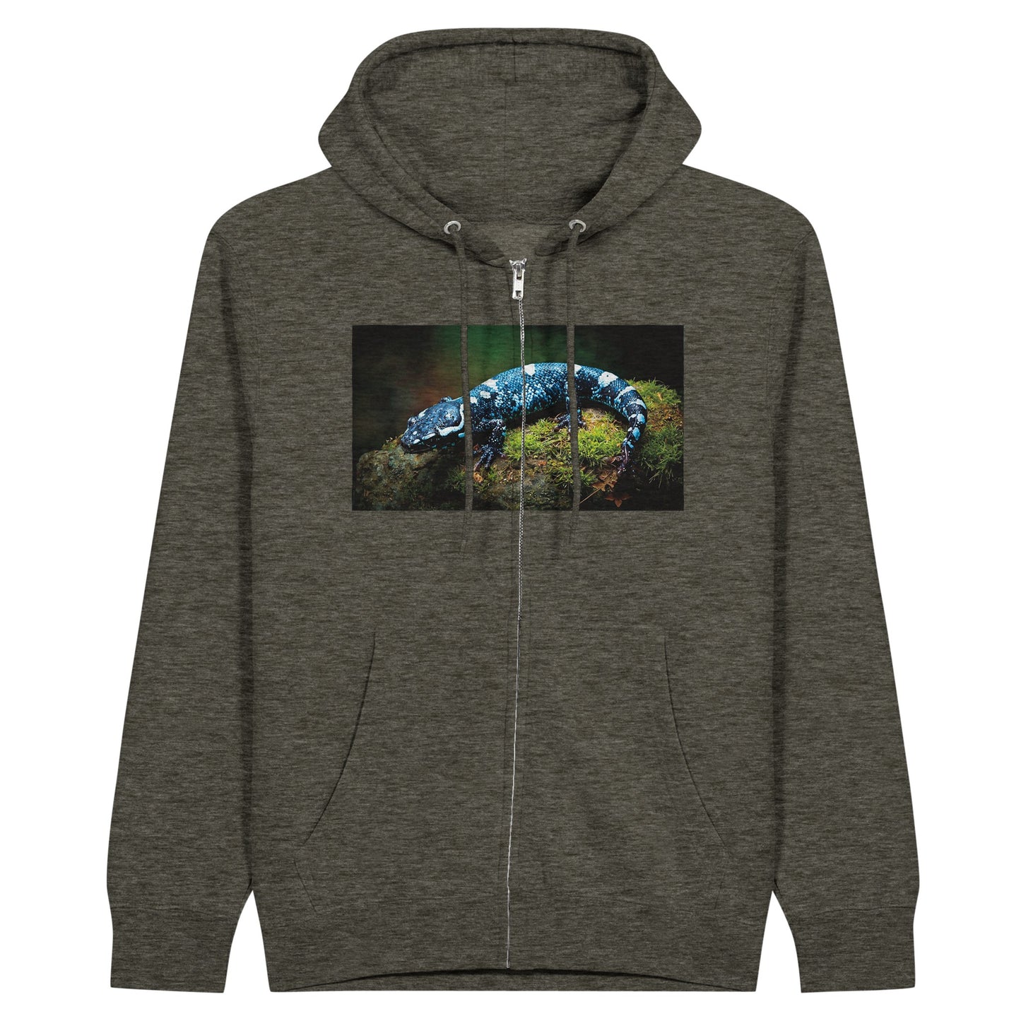 8888f665-7424-43a6-9f7f-67cd49f9e665