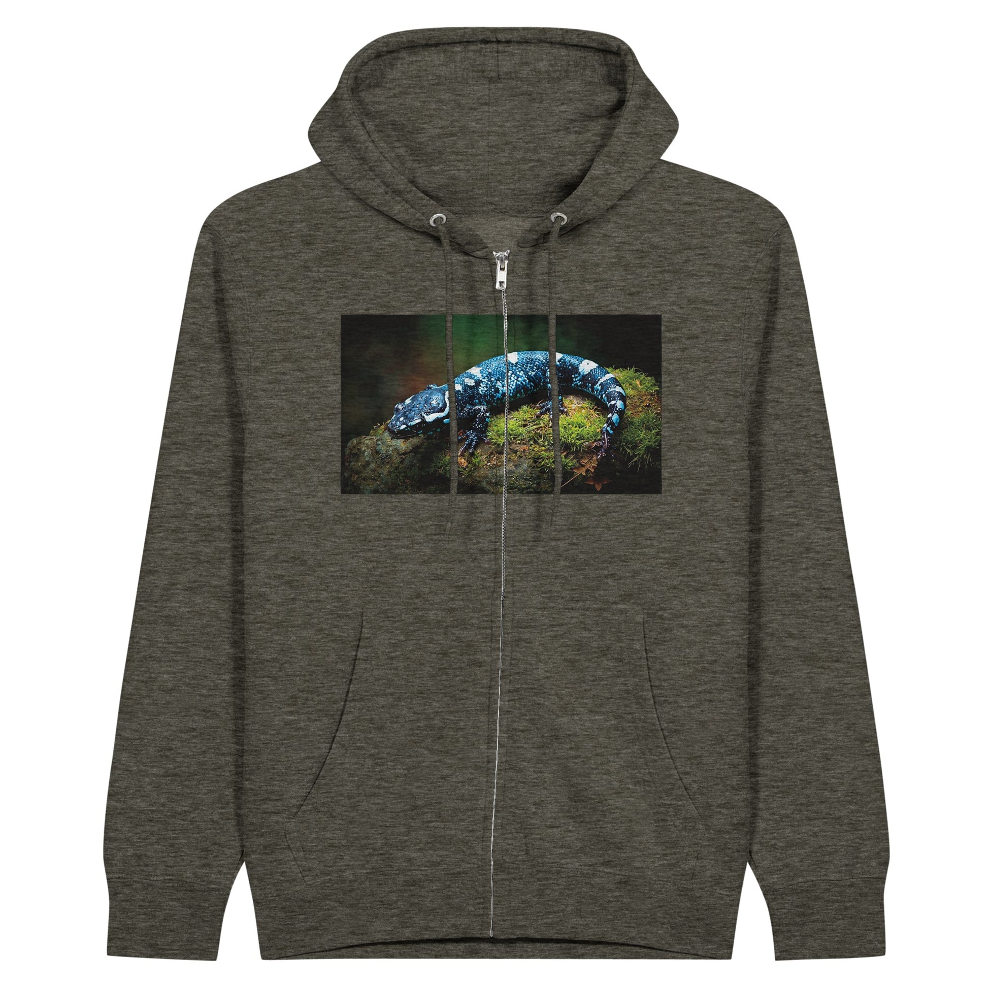 8888f665-7424-43a6-9f7f-67cd49f9e665