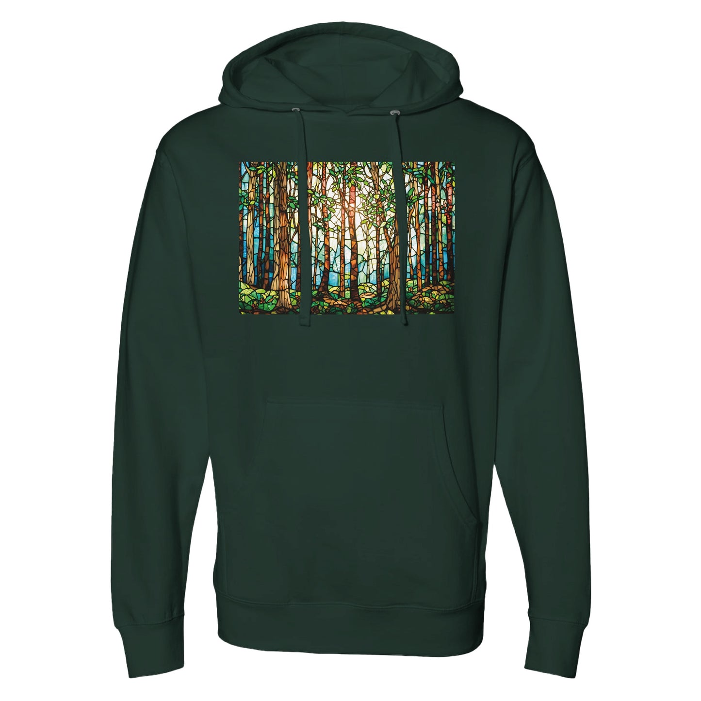 88ab446d-67ed-40e5-836a-02afdc6a86f0