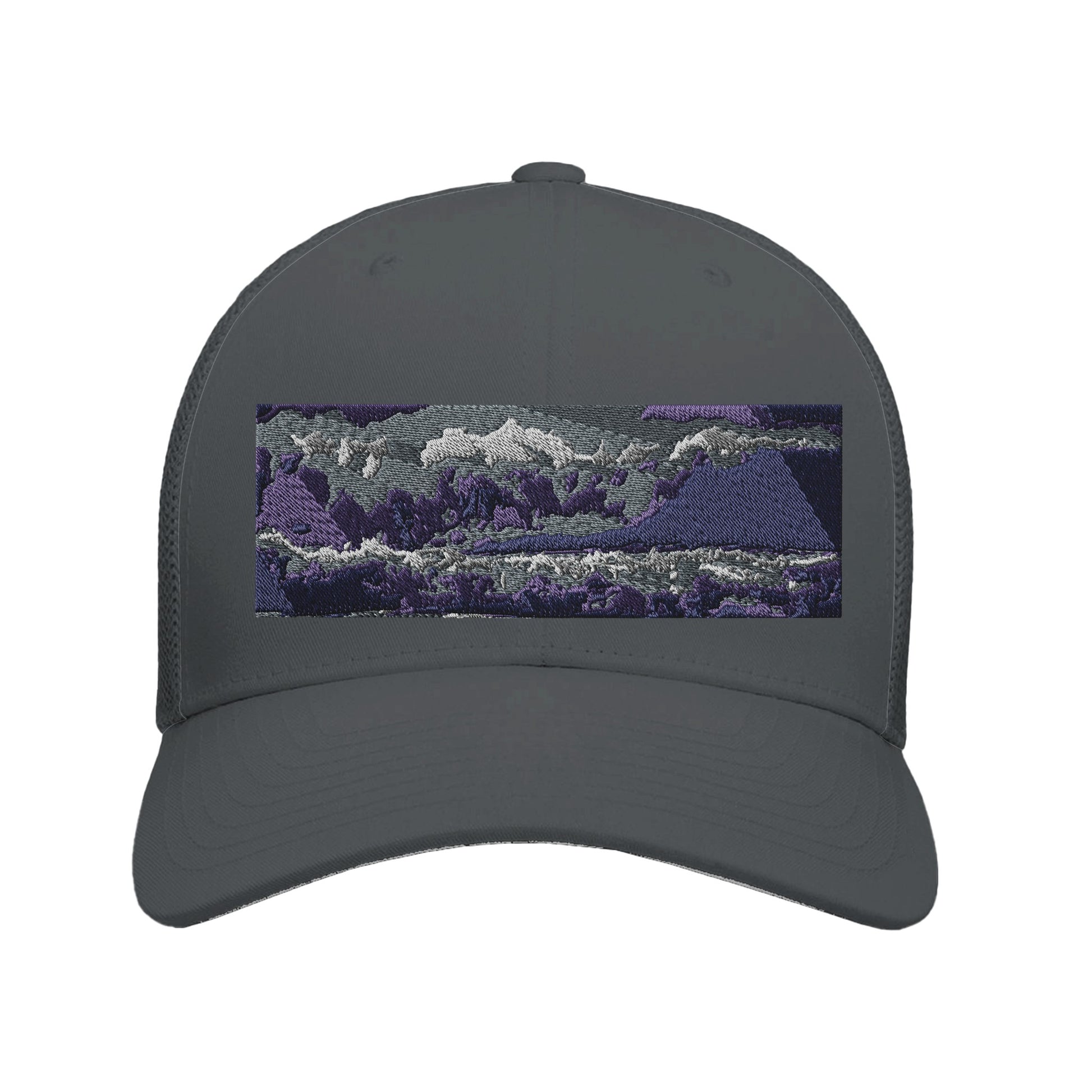 88b45e75-dd7f-4c20-8536-a94dfa146c40