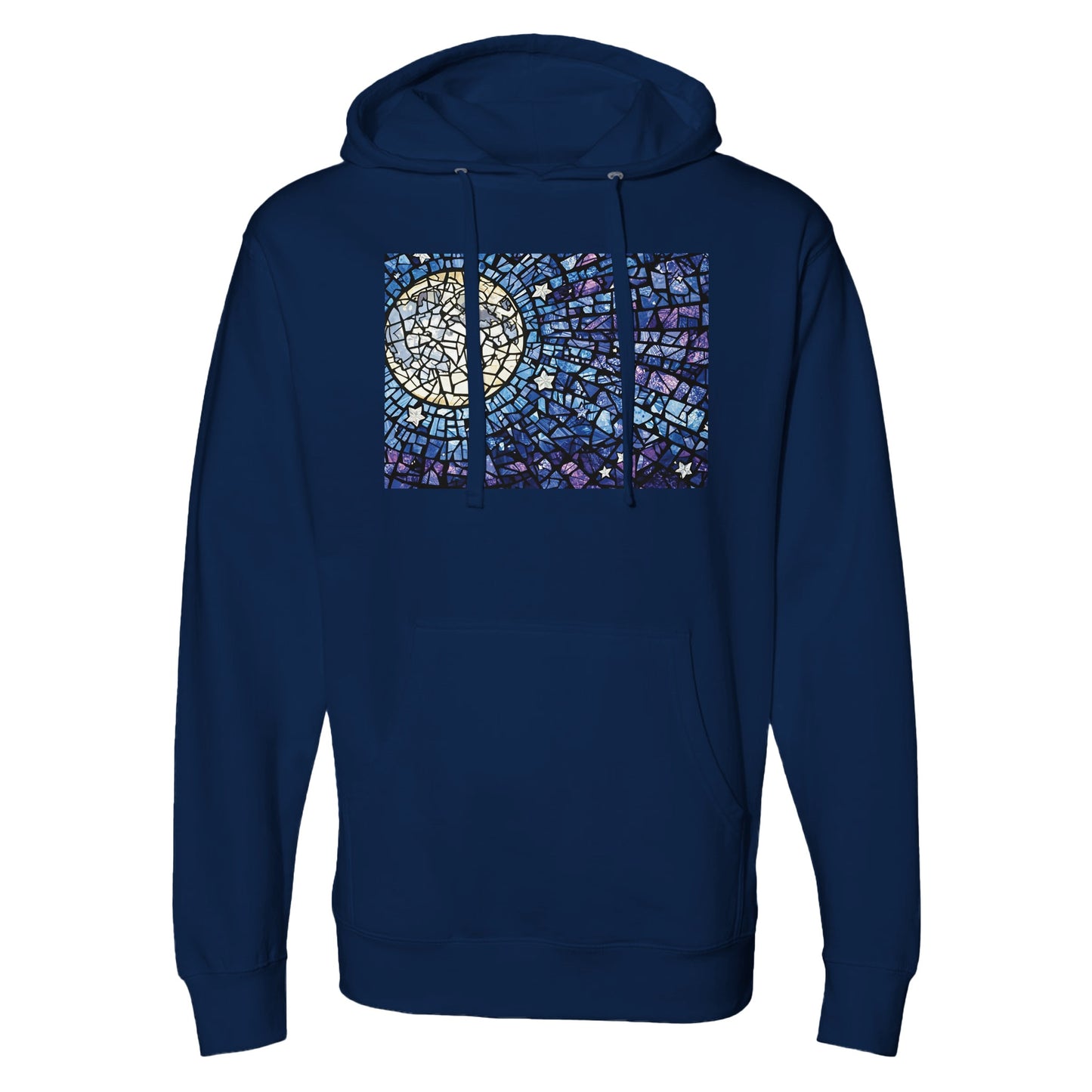 88c12b6c-86a1-4773-af14-7cf65da61f68