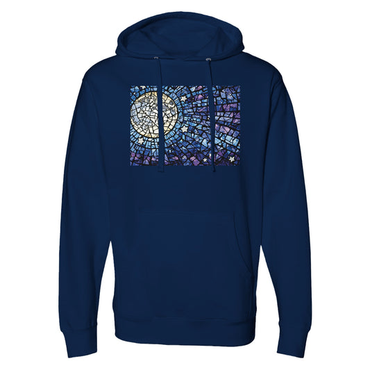 88c12b6c-86a1-4773-af14-7cf65da61f68