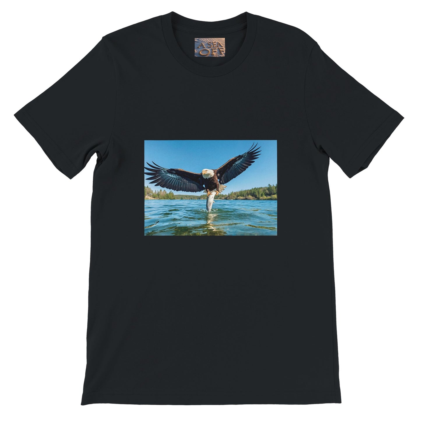 88fc8183-5dfd-49c5-bc92-060f967fdc6b