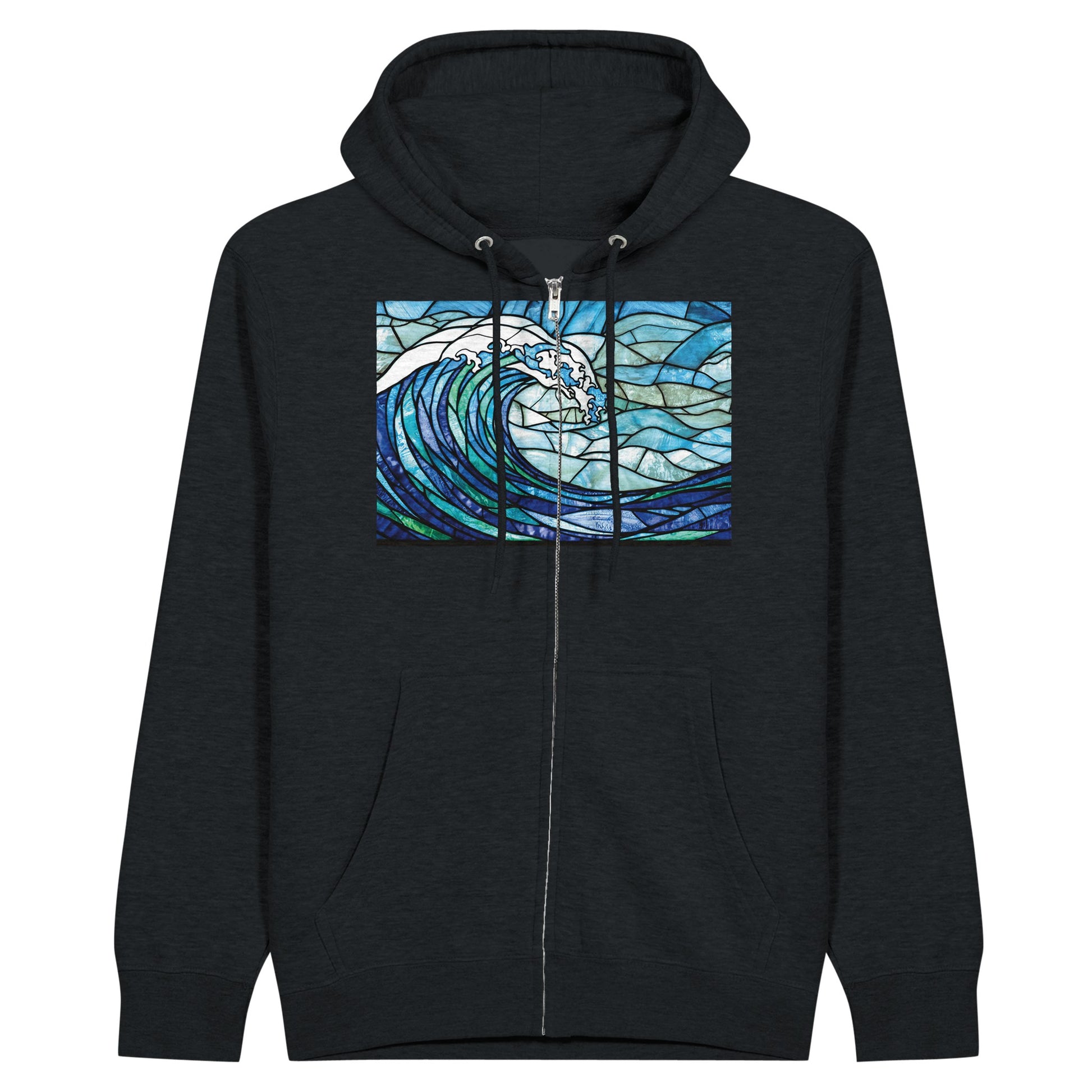 891fda5f-2b8a-410a-afec-6a85812e284f