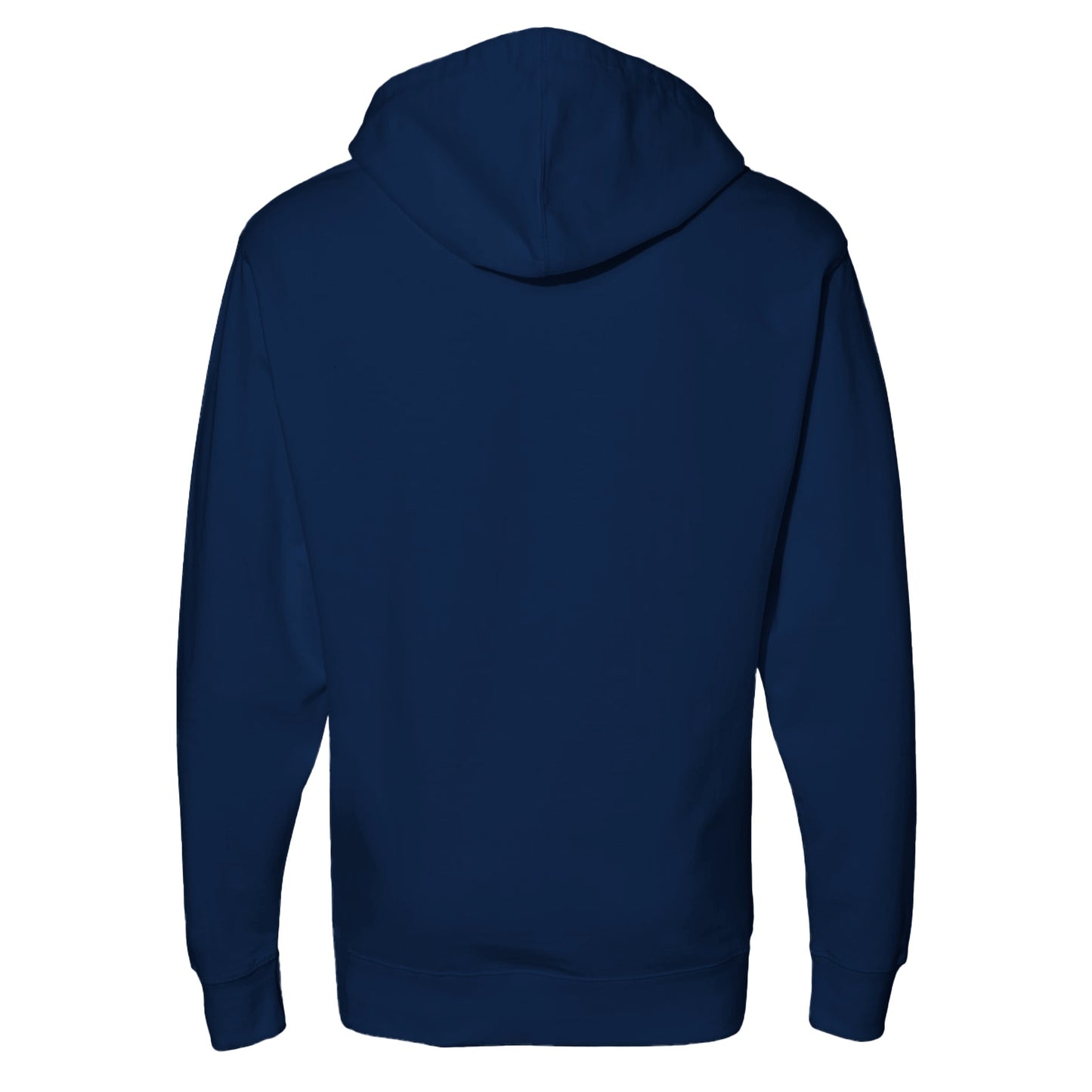 892c1645-7be9-4032-b2d8-b8e90c4c1882