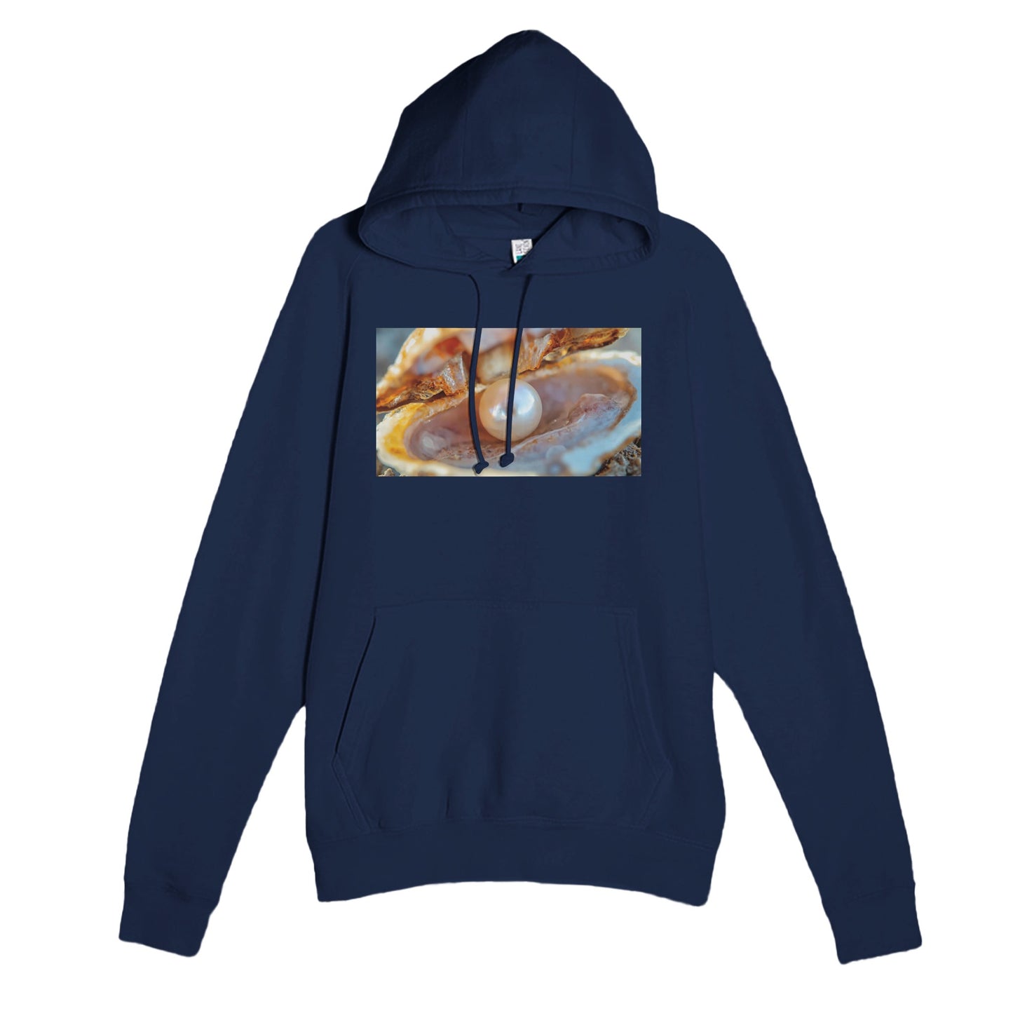 89d0f828-4be6-4f5c-9238-c407b1fce9e5