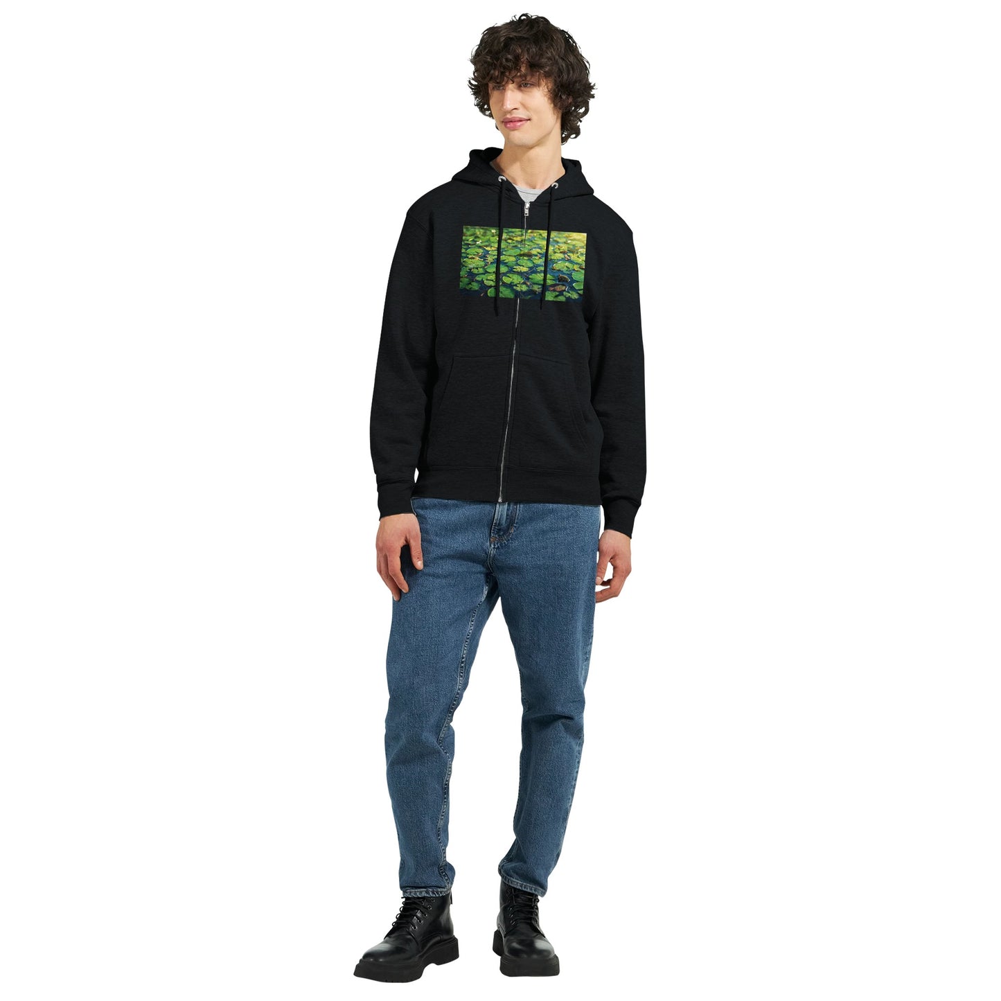 89ed08ab-b454-40f3-abf9-7987bfce70b7