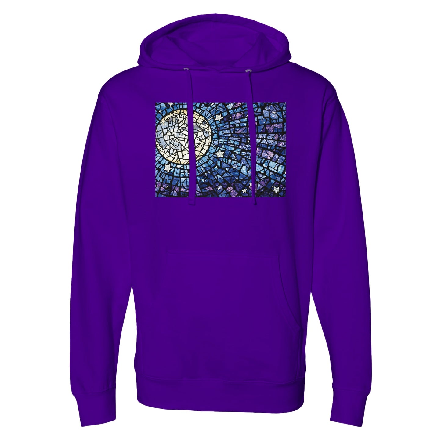 8a996f6b-cf53-4441-9d7a-55000fc062e5