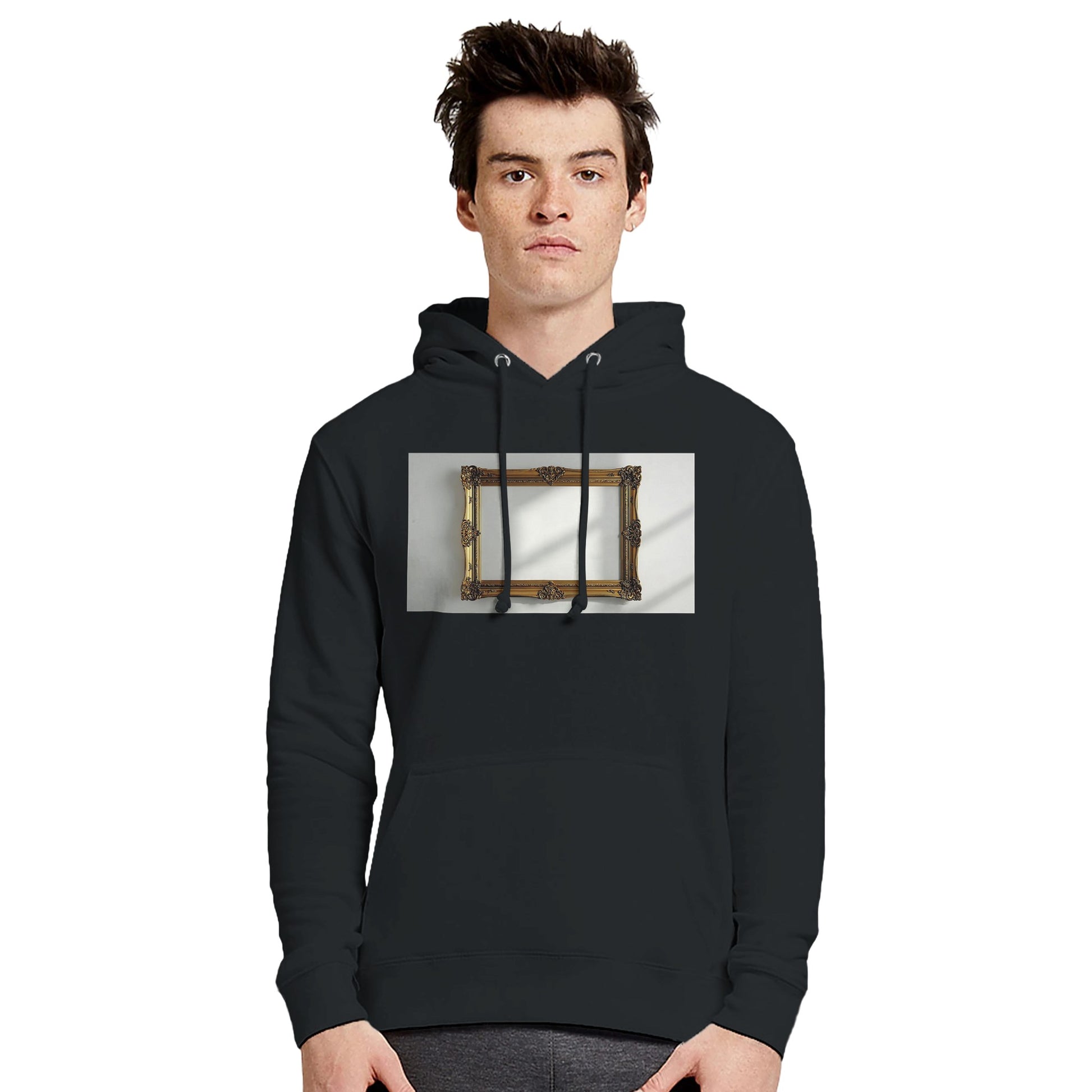 8b7b42ab-dff0-4ecb-830a-e8754c085302