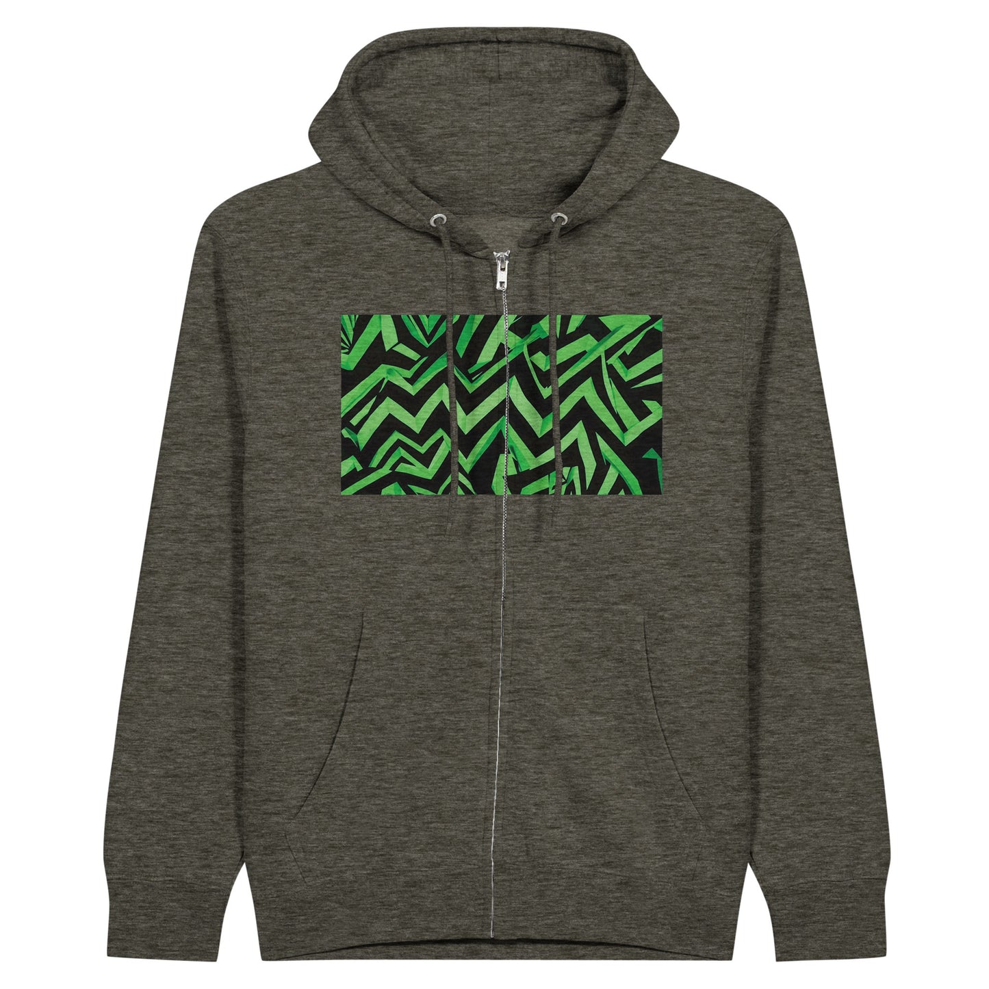 8b8a3934-3017-46b4-a1fb-ee3bc66dffb9