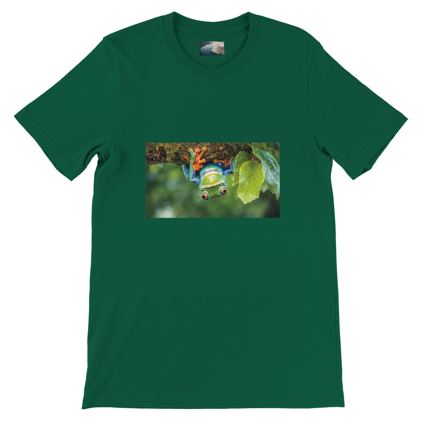 8be446c9-41d1-4eba-9f11-b015b7cb97c2