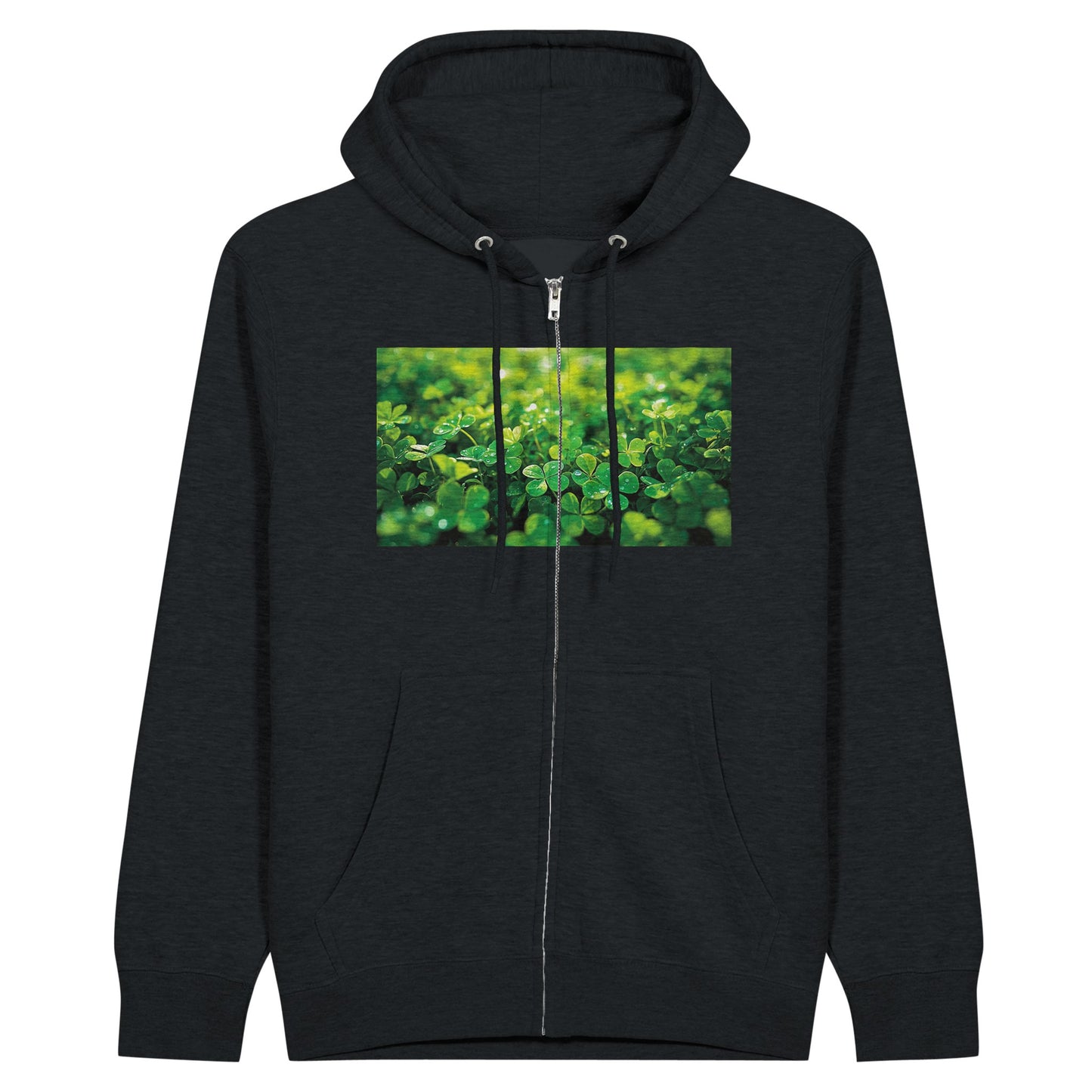 8c0d9c87-8908-45cf-bd5f-0a340ef8c6cd