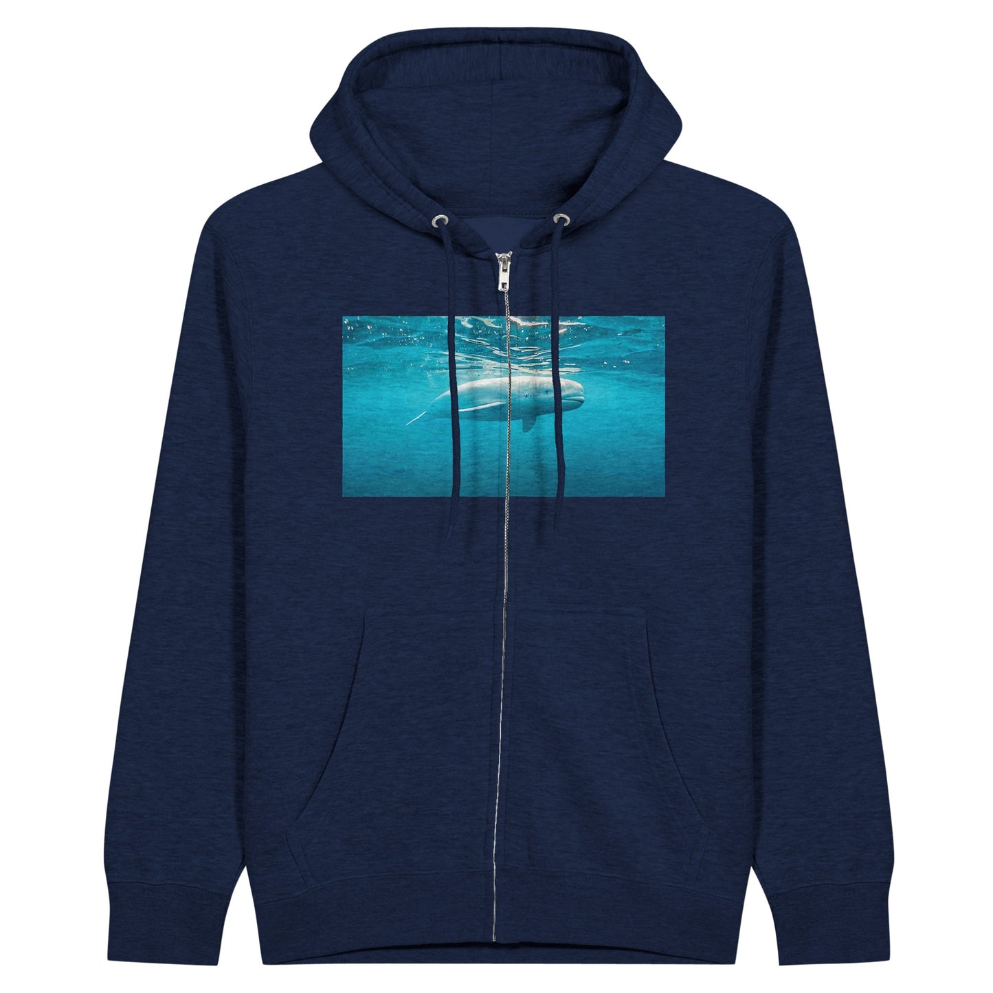 8c5afac9-470f-4254-abc5-7858357958bc