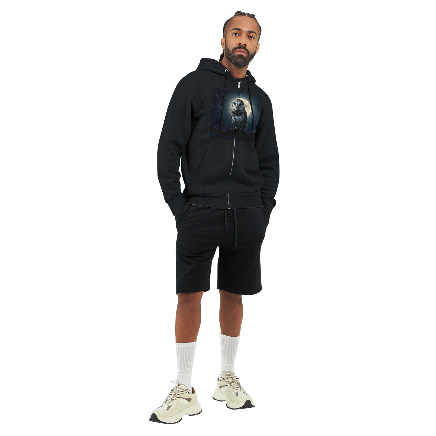 8c8637fc-c87e-4272-bc3f-9baaa73733f3