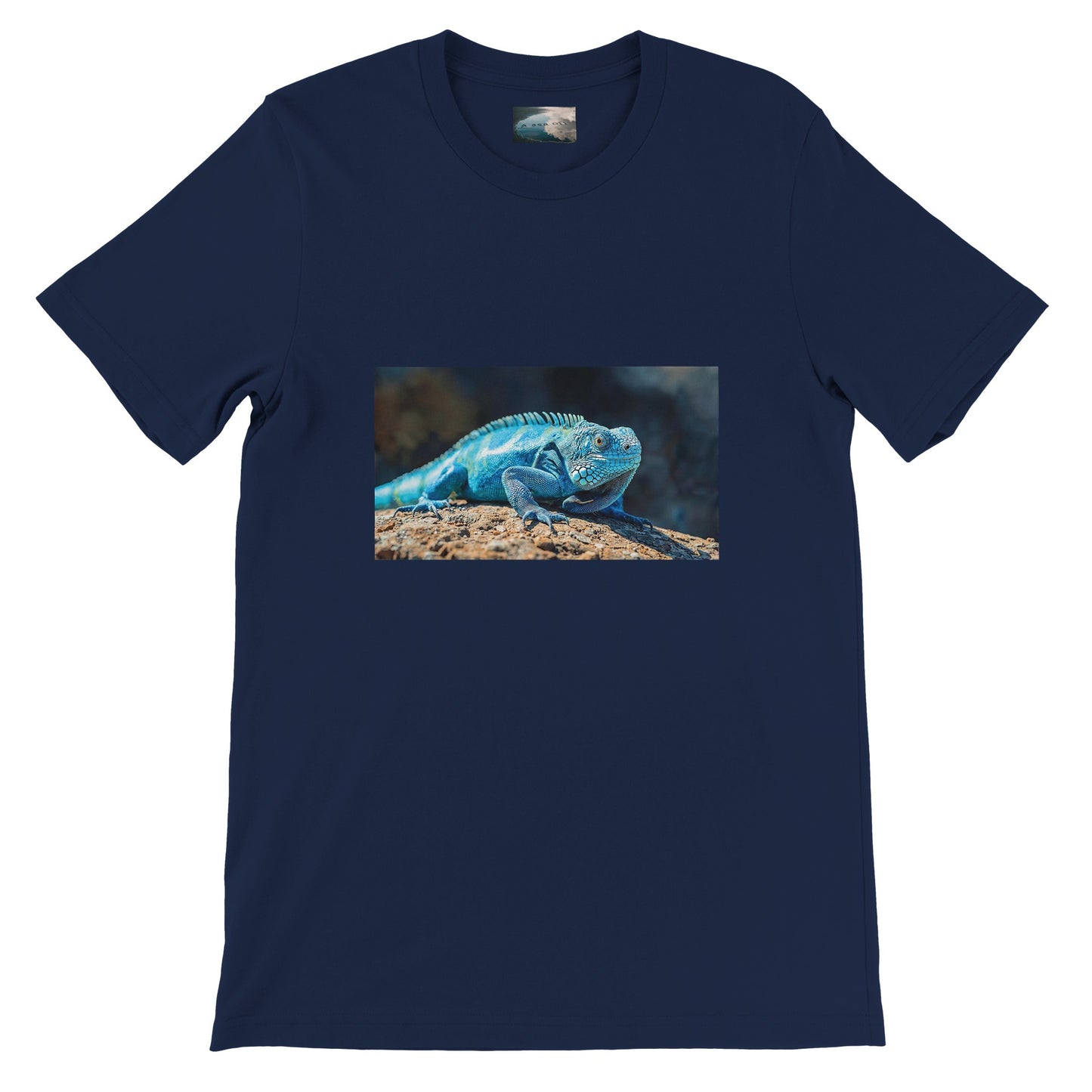 8ca2e2ee-358e-45b8-8921-c2cb2d1ba120