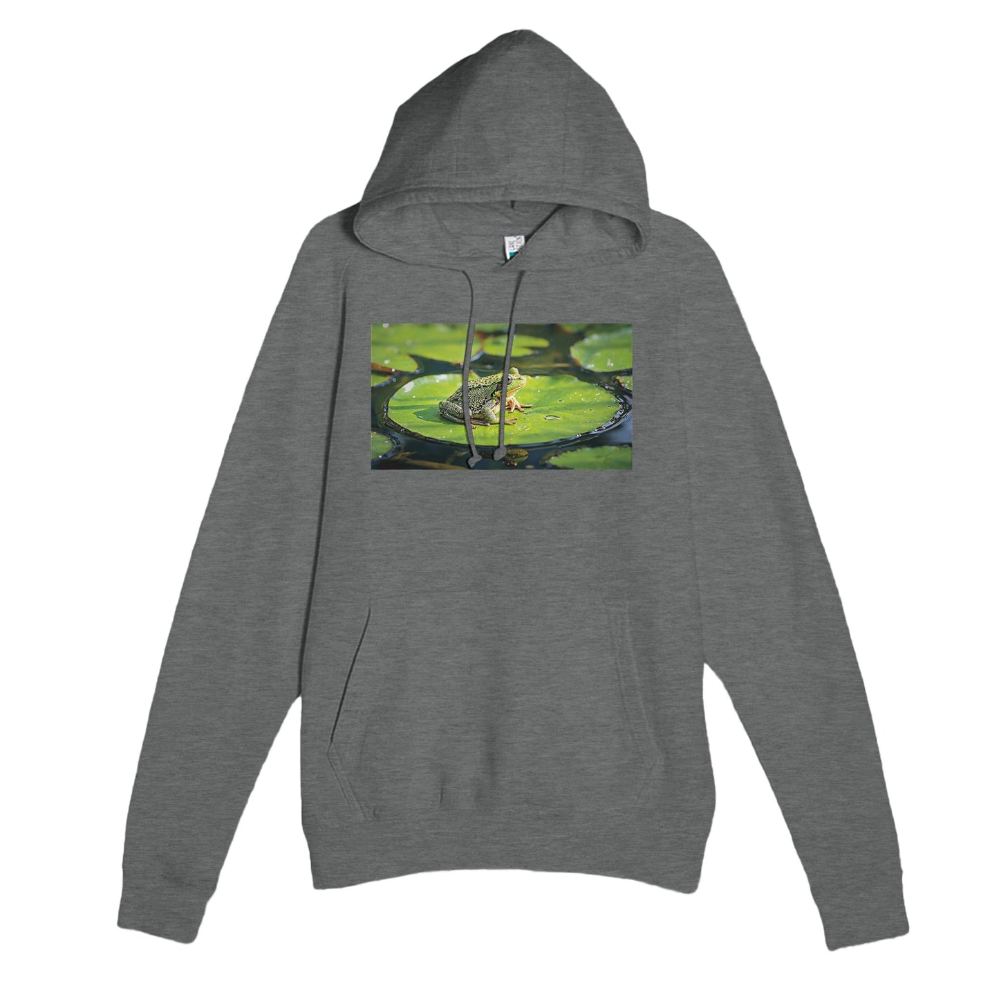 8cb93969-6799-4a2e-ae90-672ae43a0b76