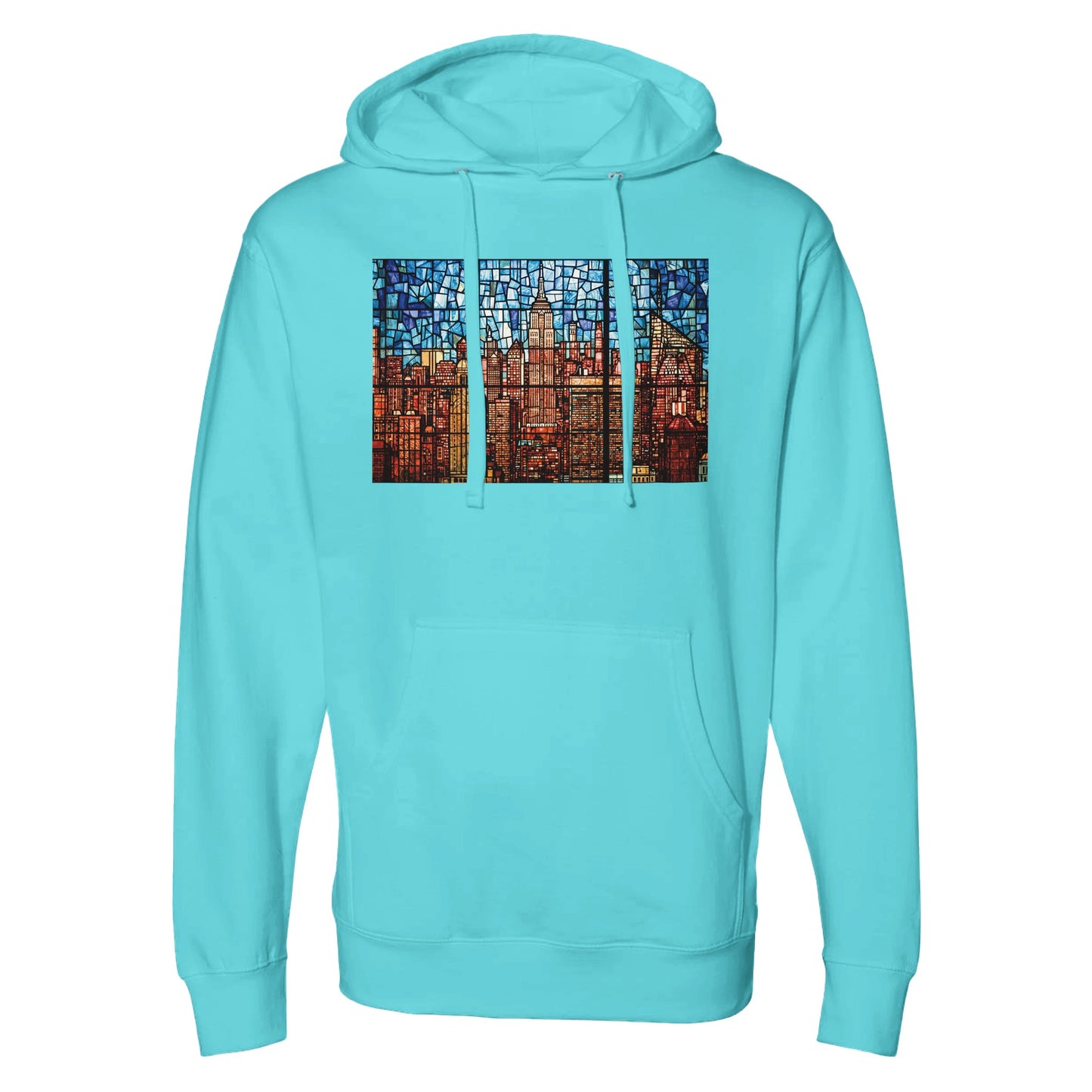 8cd2aaef-2630-4fec-b13a-6dac0b375878