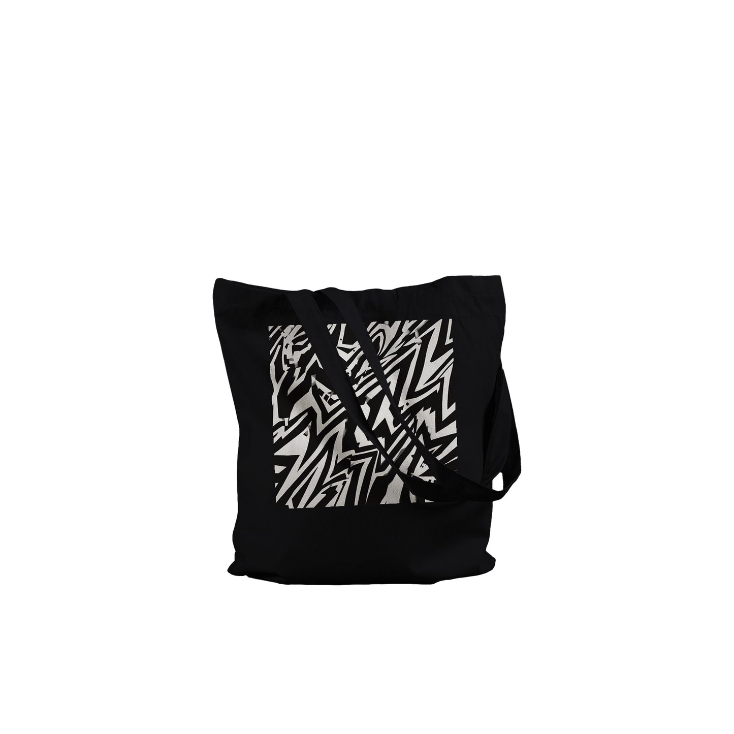 8cdba12d-d6fa-4edf-8a3b-7437bcee7d36