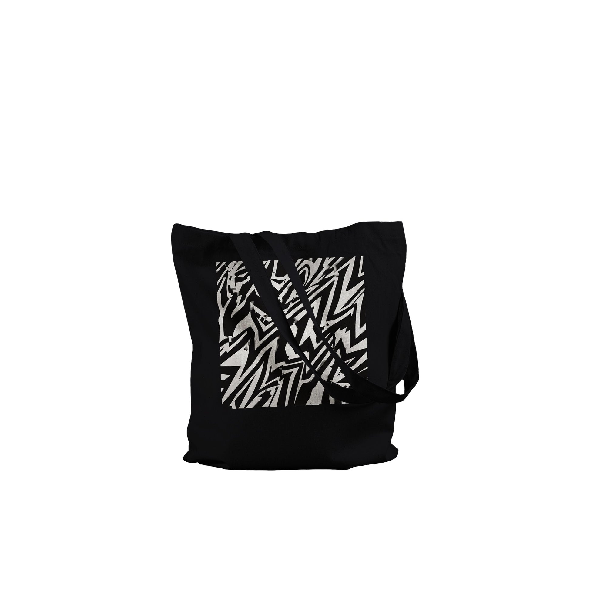 8cdba12d-d6fa-4edf-8a3b-7437bcee7d36