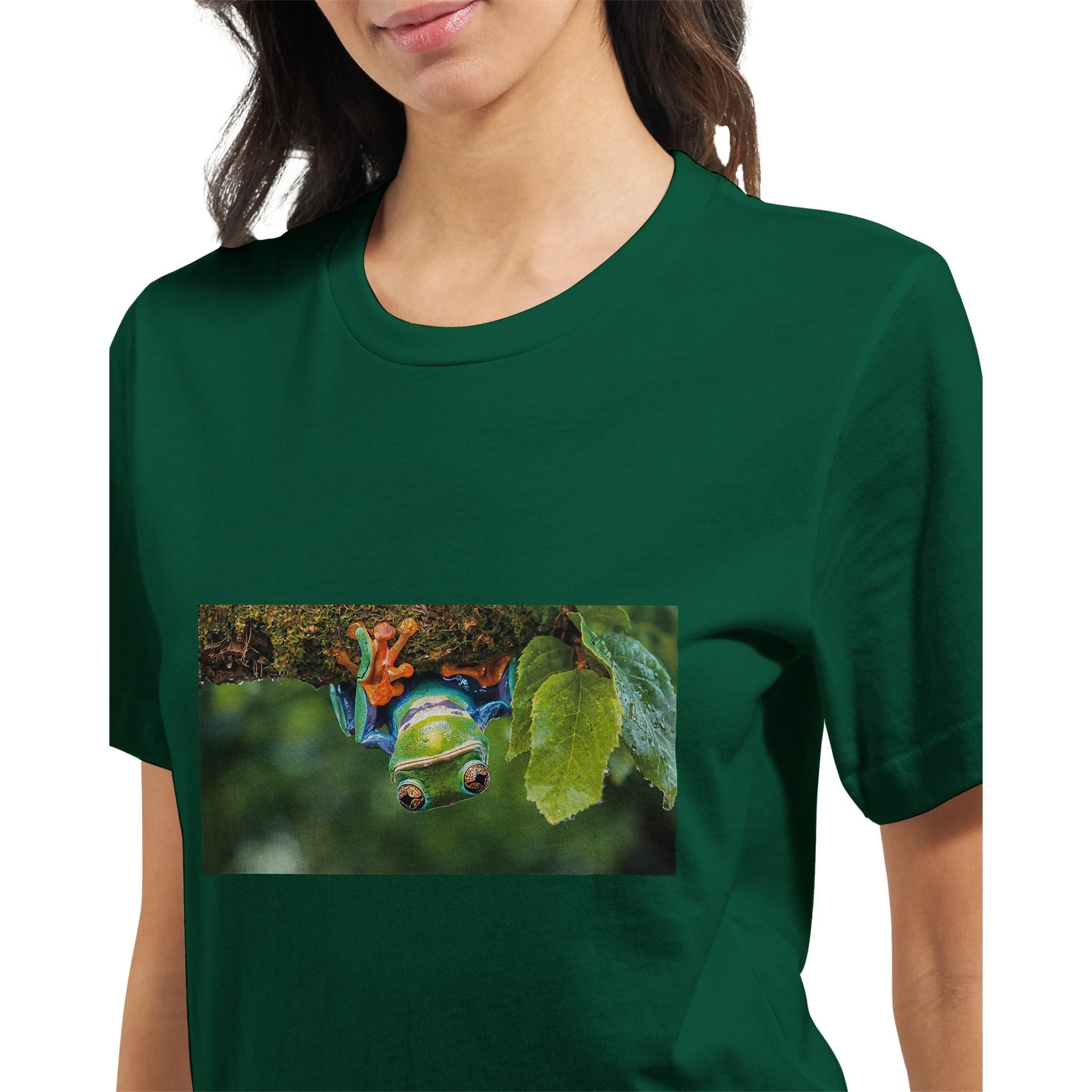 8d148cf5-7e09-4b71-addd-9f71ed94165c