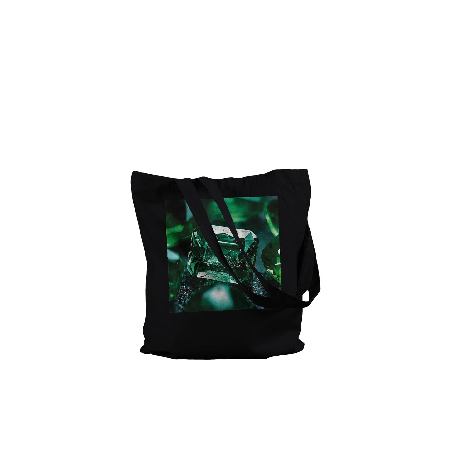 8d7d2324-f69c-41e1-ab07-13cdf70f3538