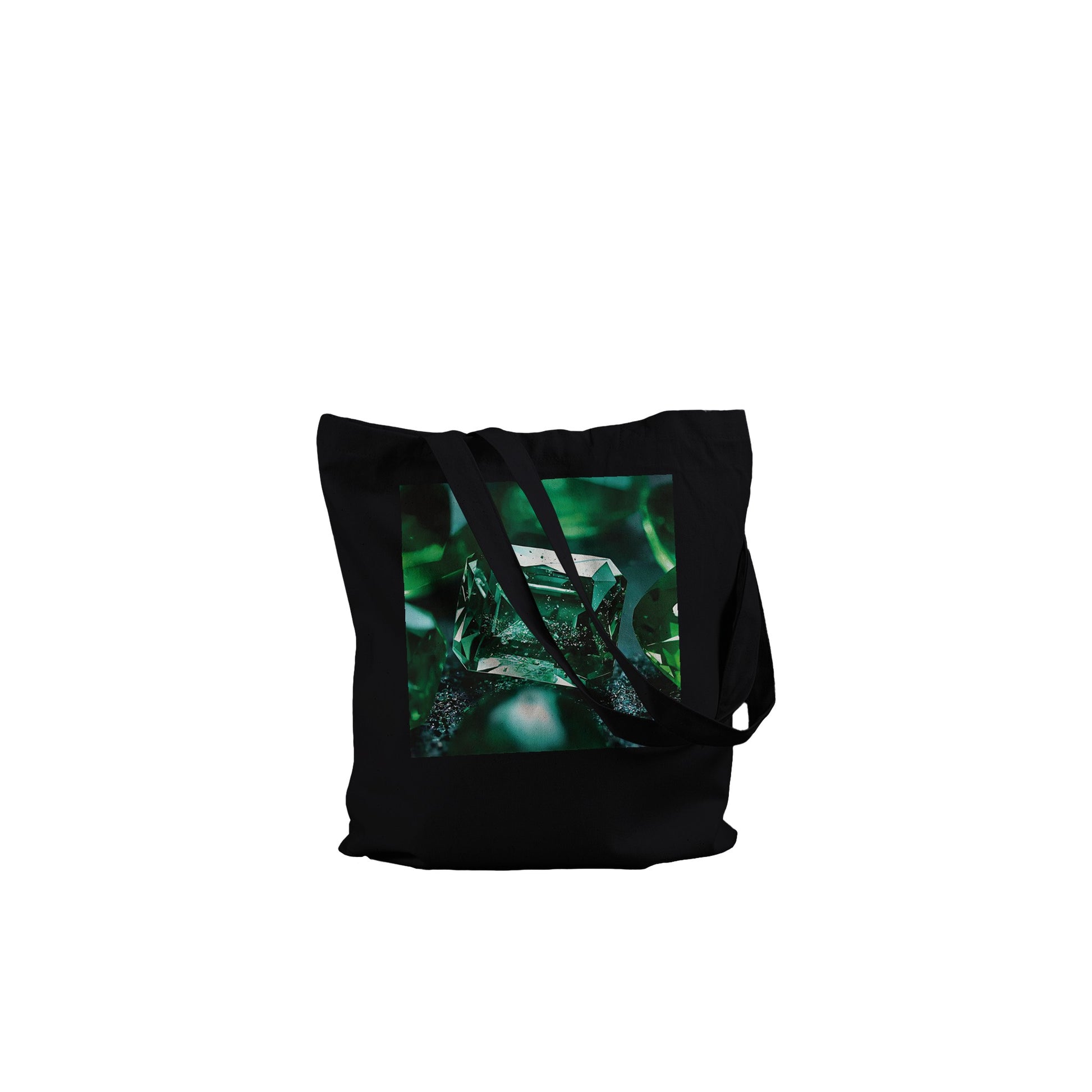 8d7d2324-f69c-41e1-ab07-13cdf70f3538