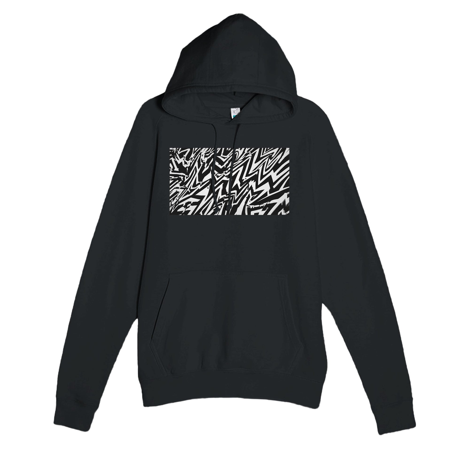 8dda4511-5edc-4faf-a5f5-f03ac409265f