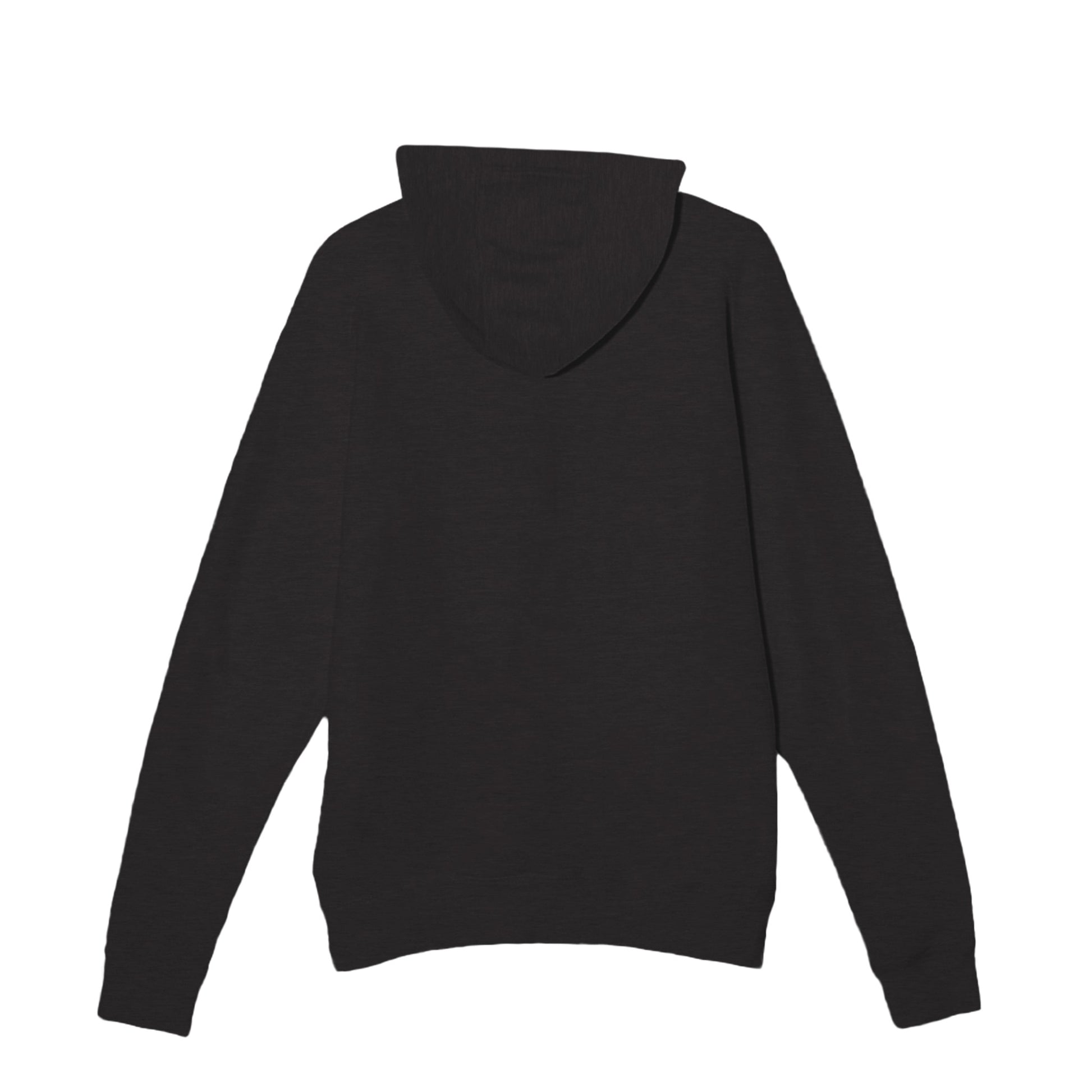 8e3e846e-729b-4a3b-900f-559668533e4b