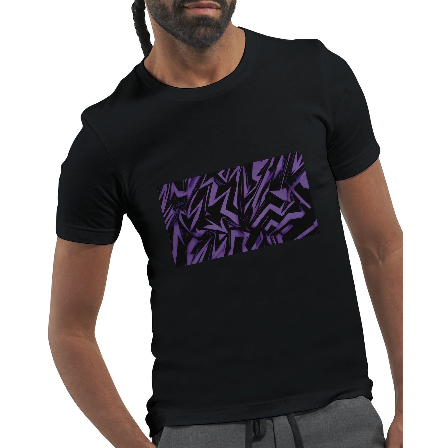 8e4a0c75-9c75-41ac-967b-94aeb1b59d1e