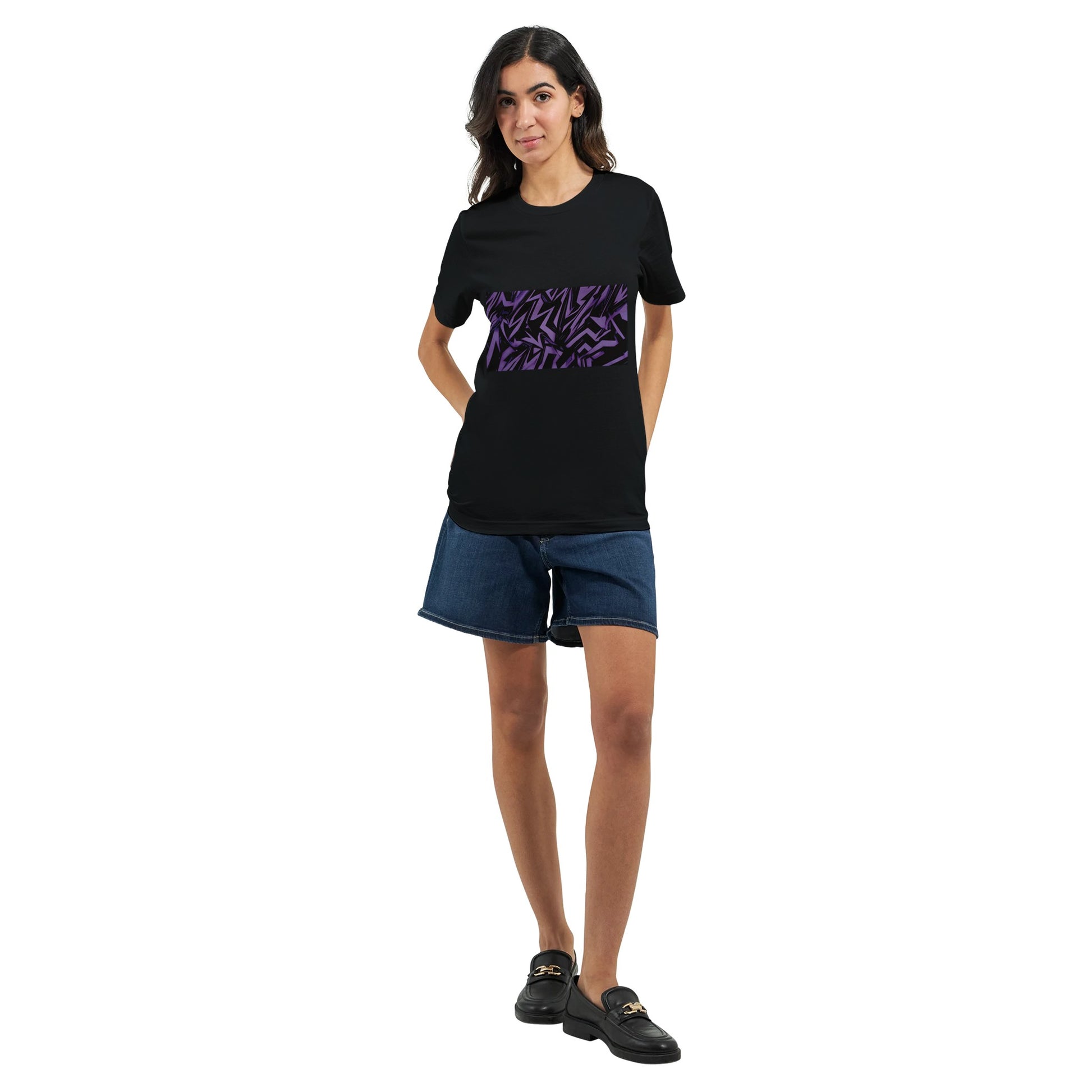 8ecff7a9-8332-4dca-bcb1-f0fcb39d3489