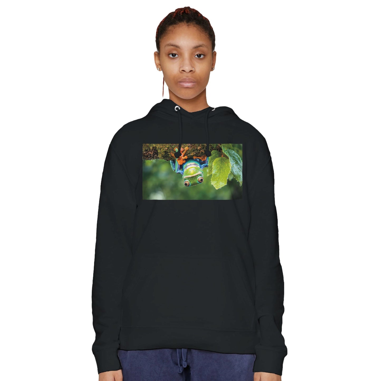 8ef7f0aa-0795-478f-b8aa-70da5fa4f770