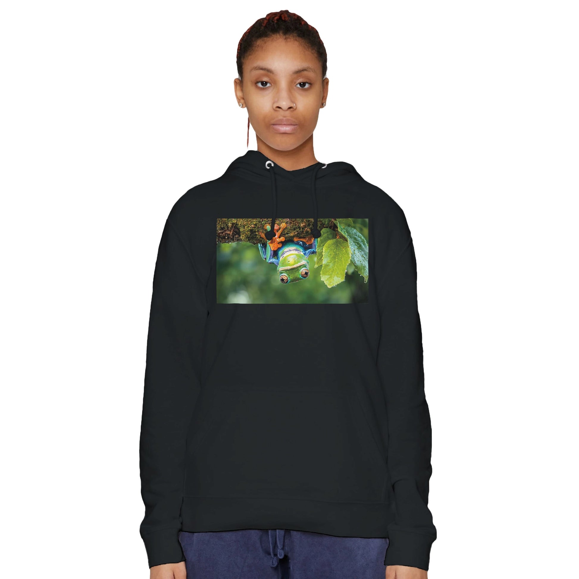 8ef7f0aa-0795-478f-b8aa-70da5fa4f770