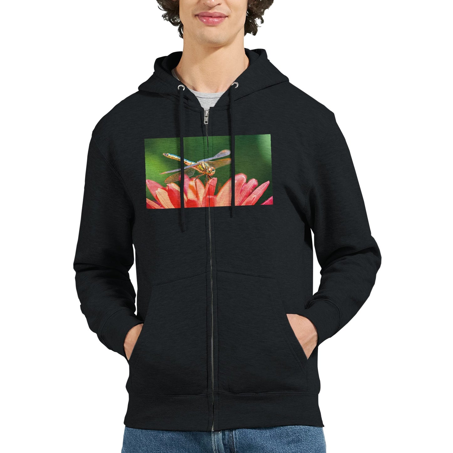 8f3db757-adfc-460f-99bf-5e2326f04fb5