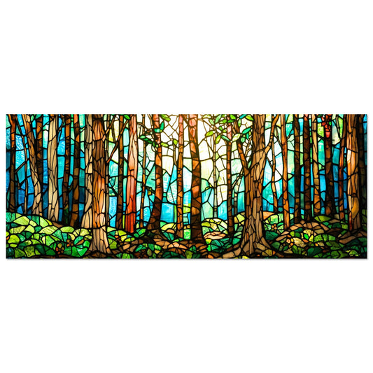 8f5caebb-c3f6-452a-9cc1-2d17ab091dd7