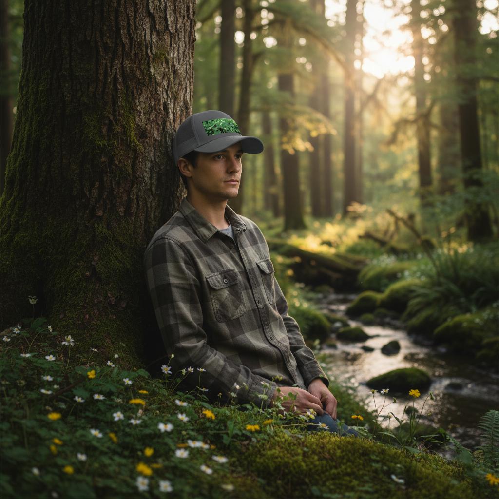 8f99ec58-6141-47e3-a88b-1c8553f8cdc1