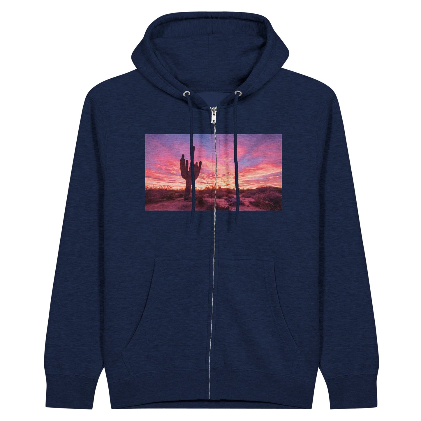 8fd37177-20d8-42a5-b710-a4c3585b07c7