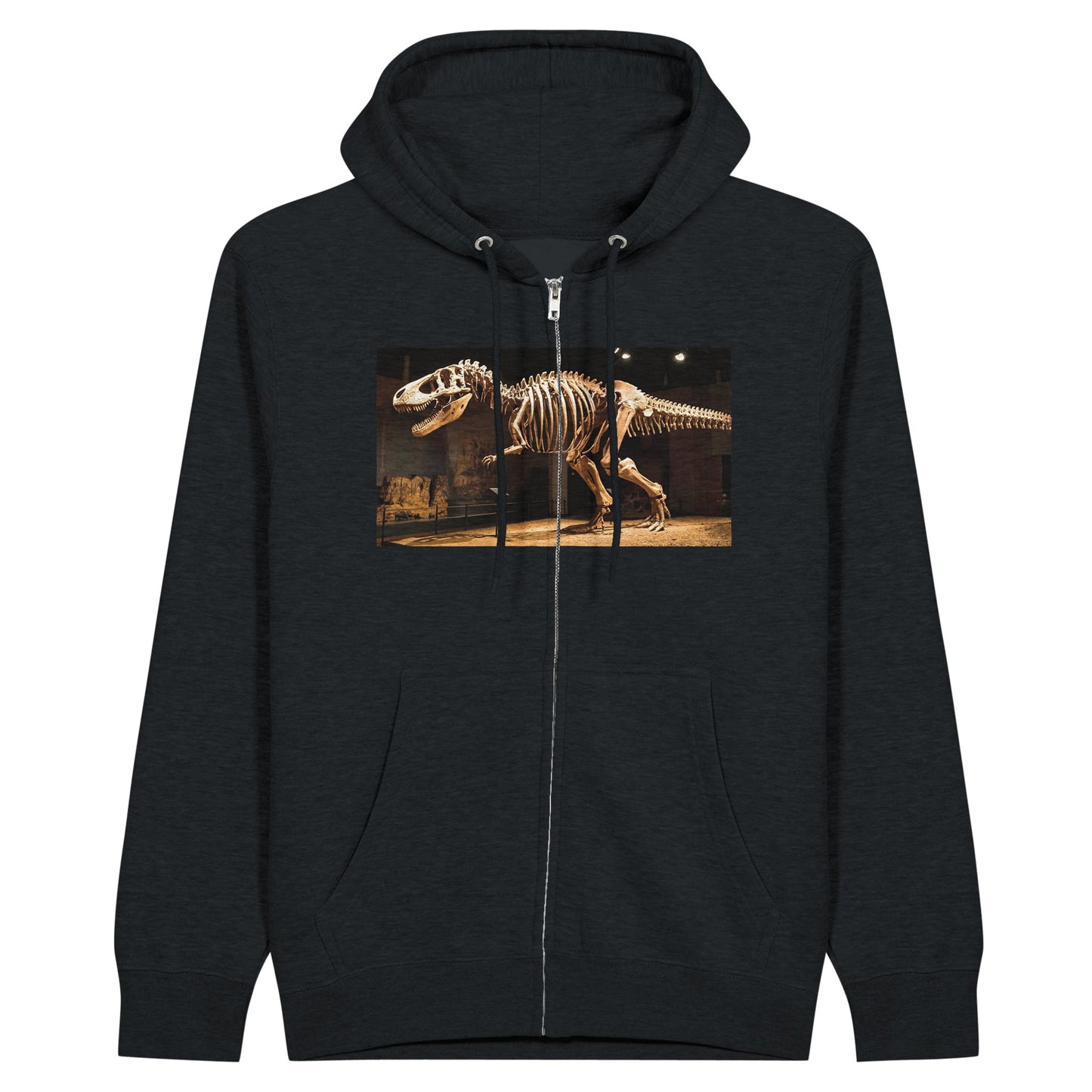 90097dc6-208d-4176-bda2-82011358c882