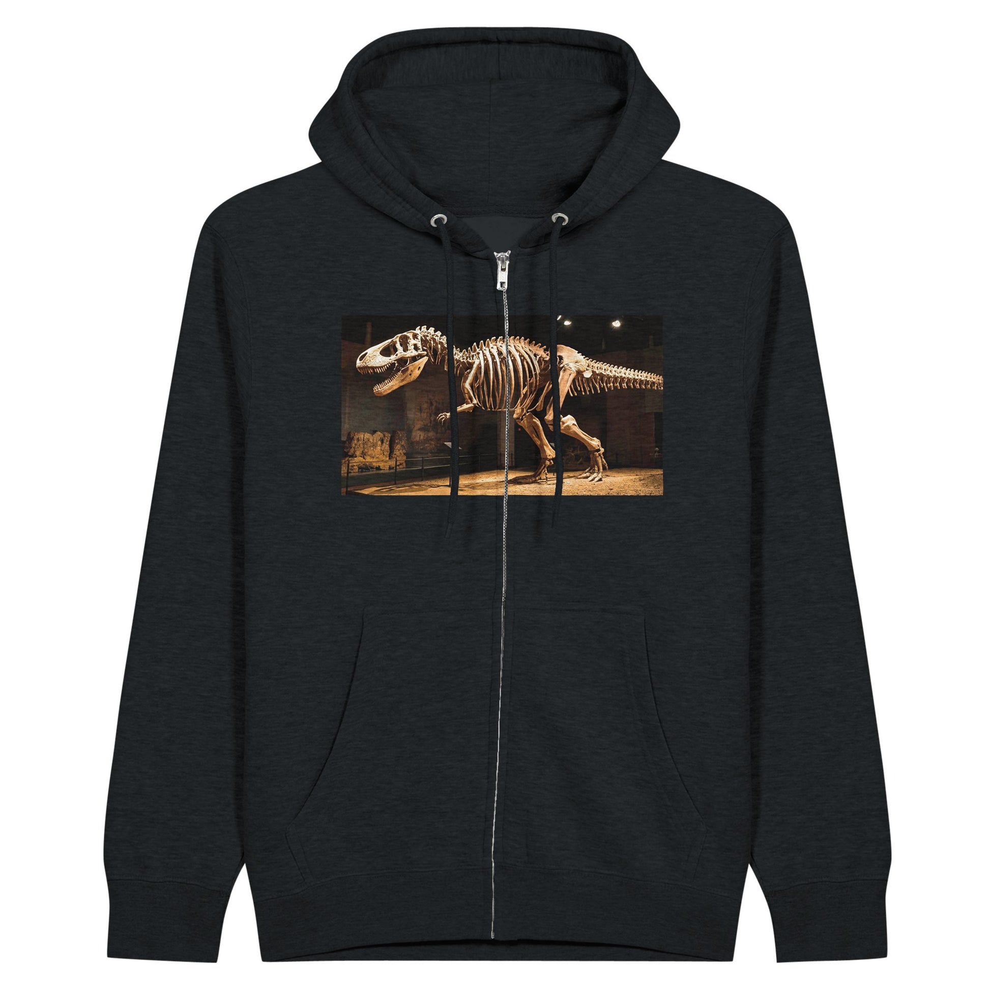 90097dc6-208d-4176-bda2-82011358c882