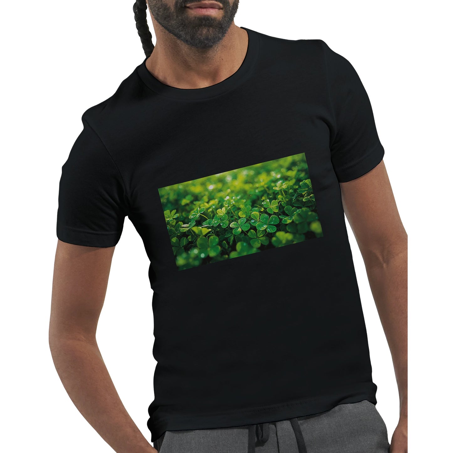 903d3629-24cb-4ceb-853f-69658eee2ca1