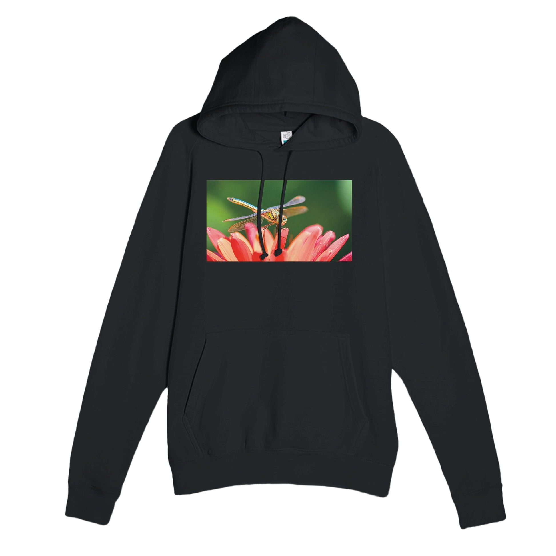 90a8f7d1-ed6e-4ae2-a60d-00e50d3393a5