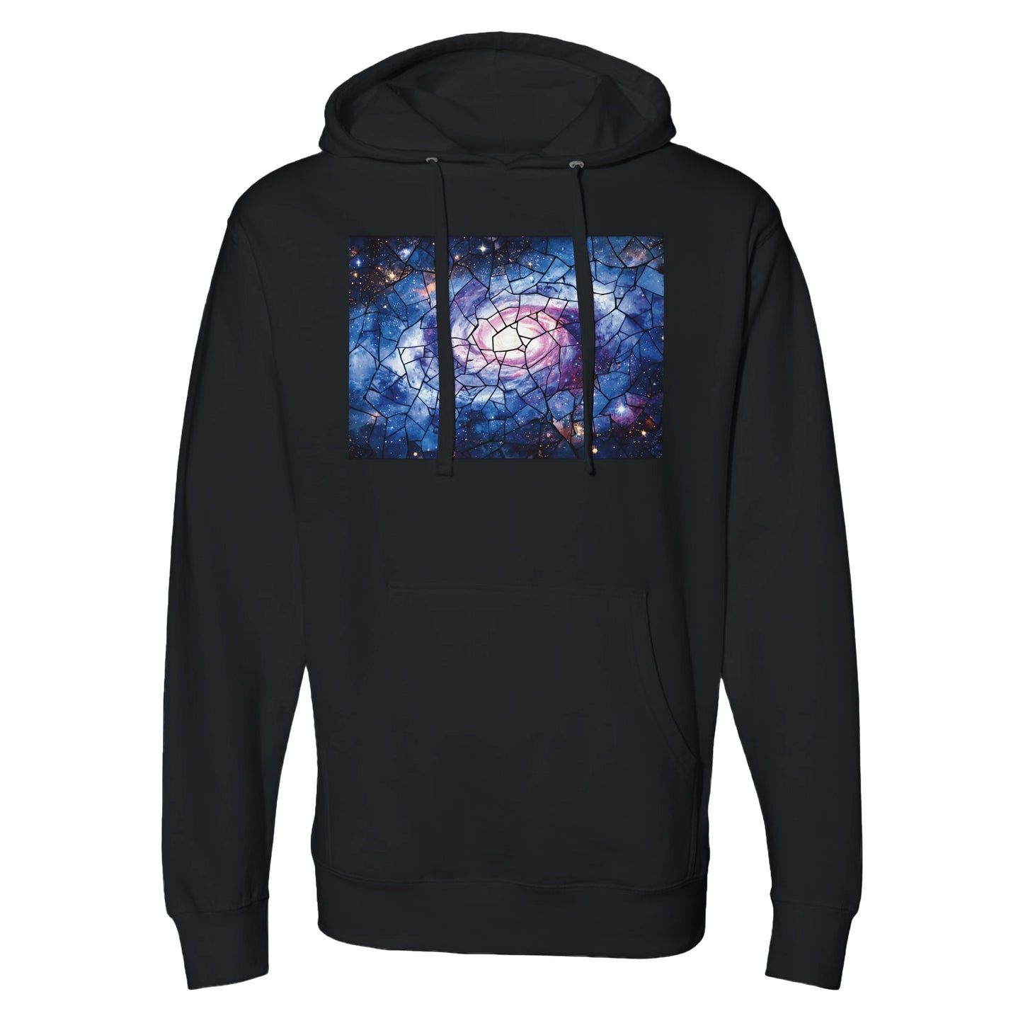 914a7e44-1954-480c-9274-40859afa8d40