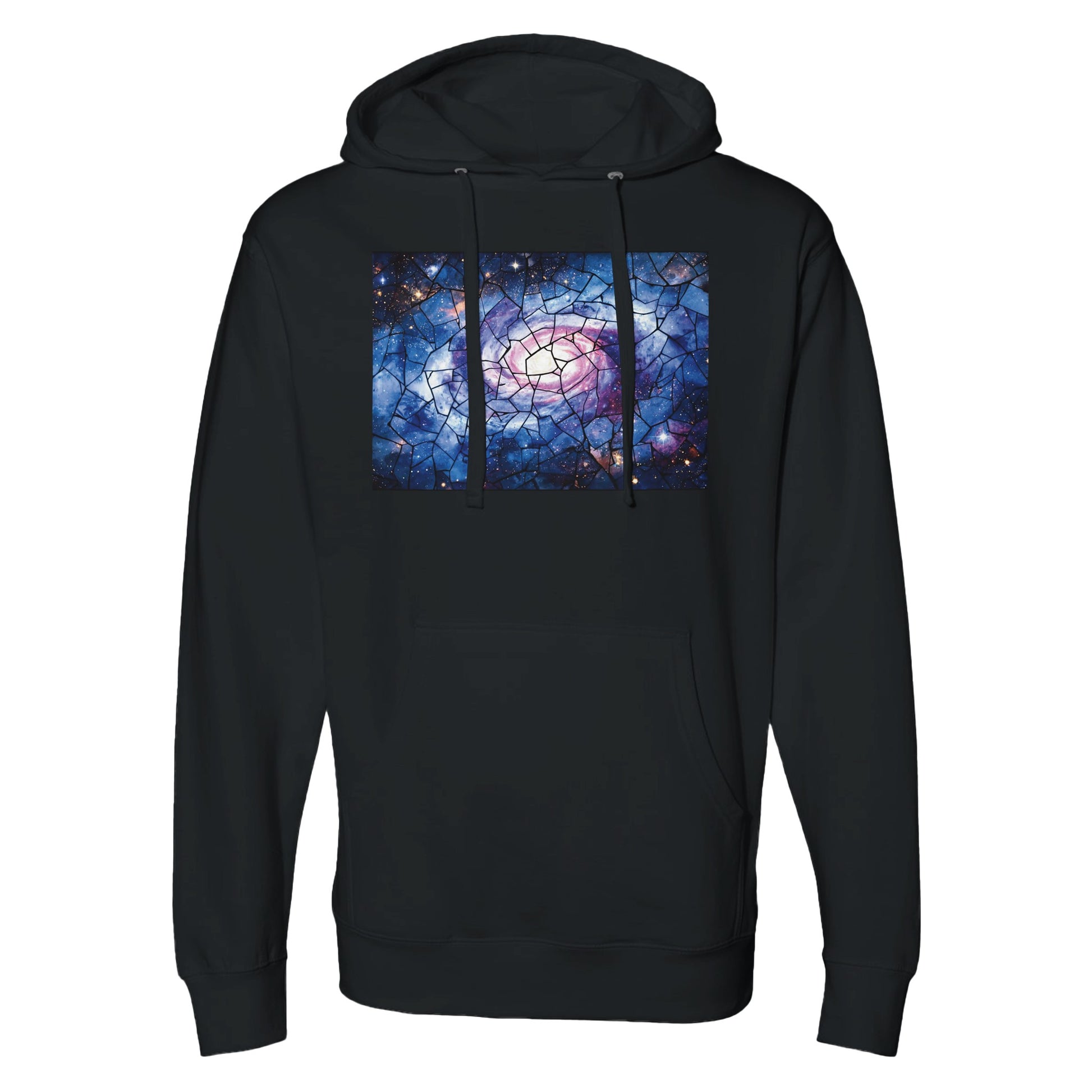 914a7e44-1954-480c-9274-40859afa8d40