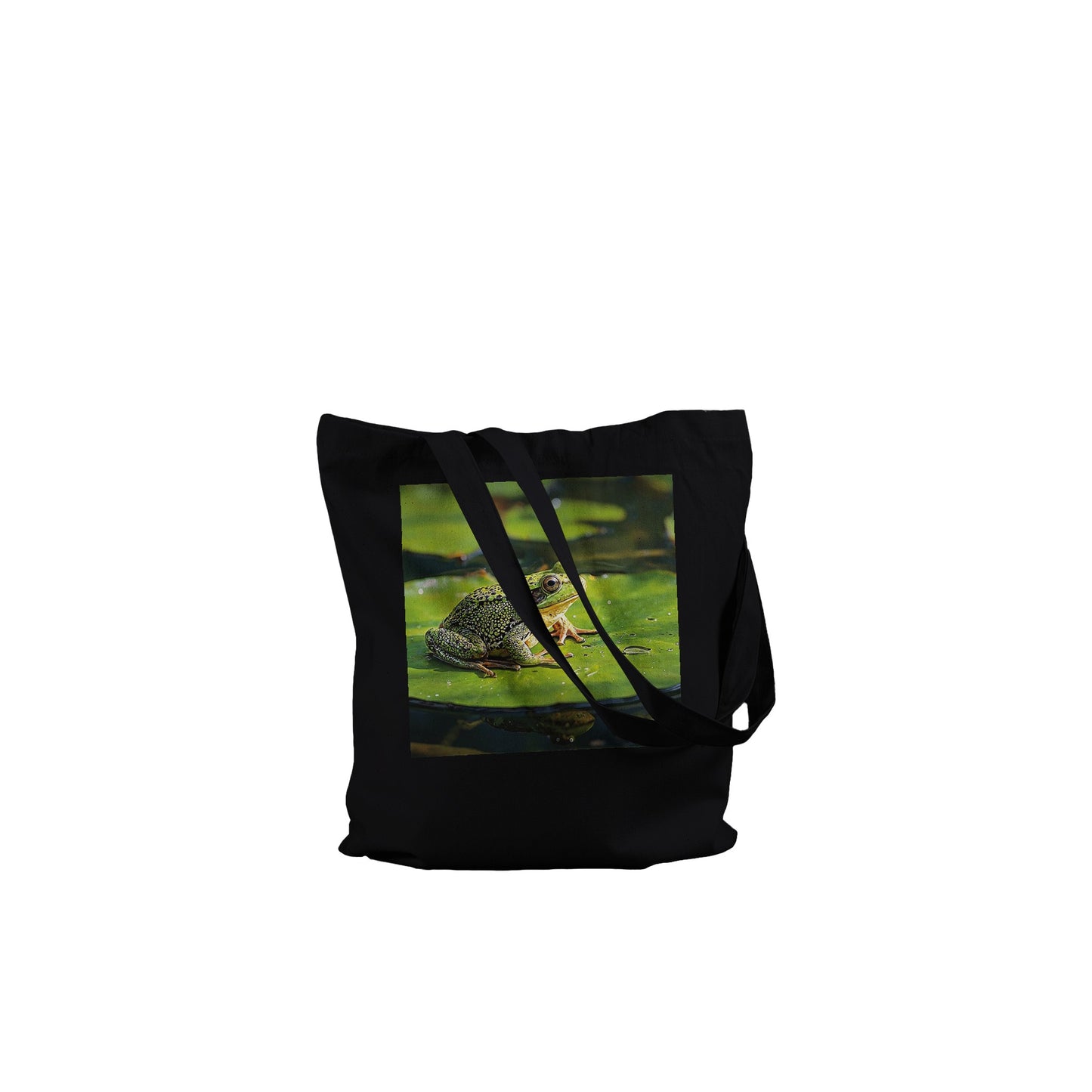 918dfda7-66f5-4487-a9cc-d1eef6f01658